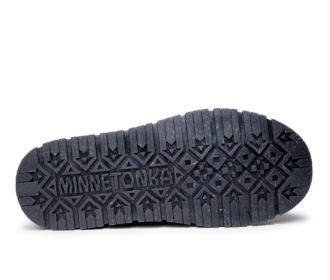 Women's Minnetonka Neva Clogs