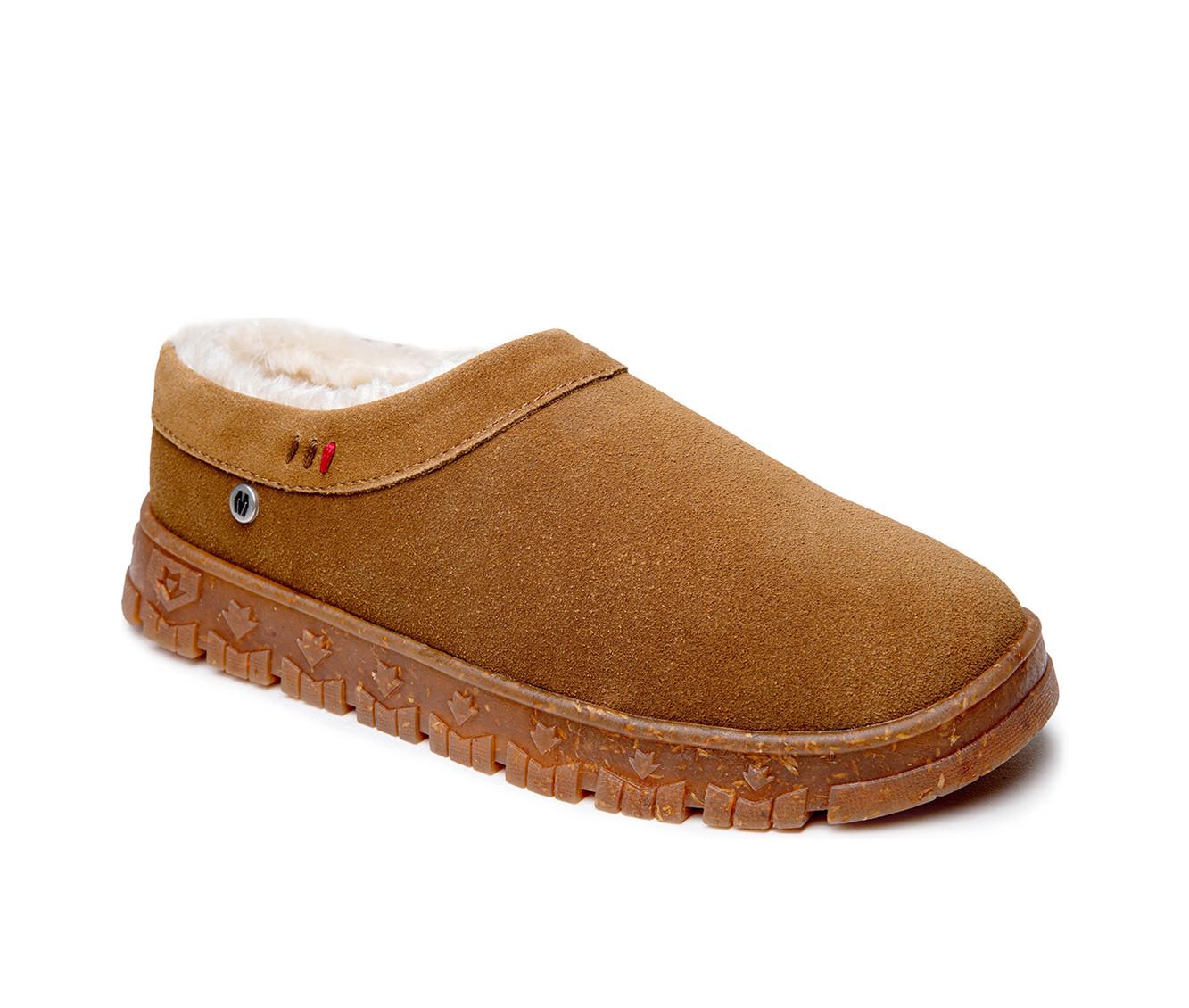 Women's Minnetonka Neva Clogs