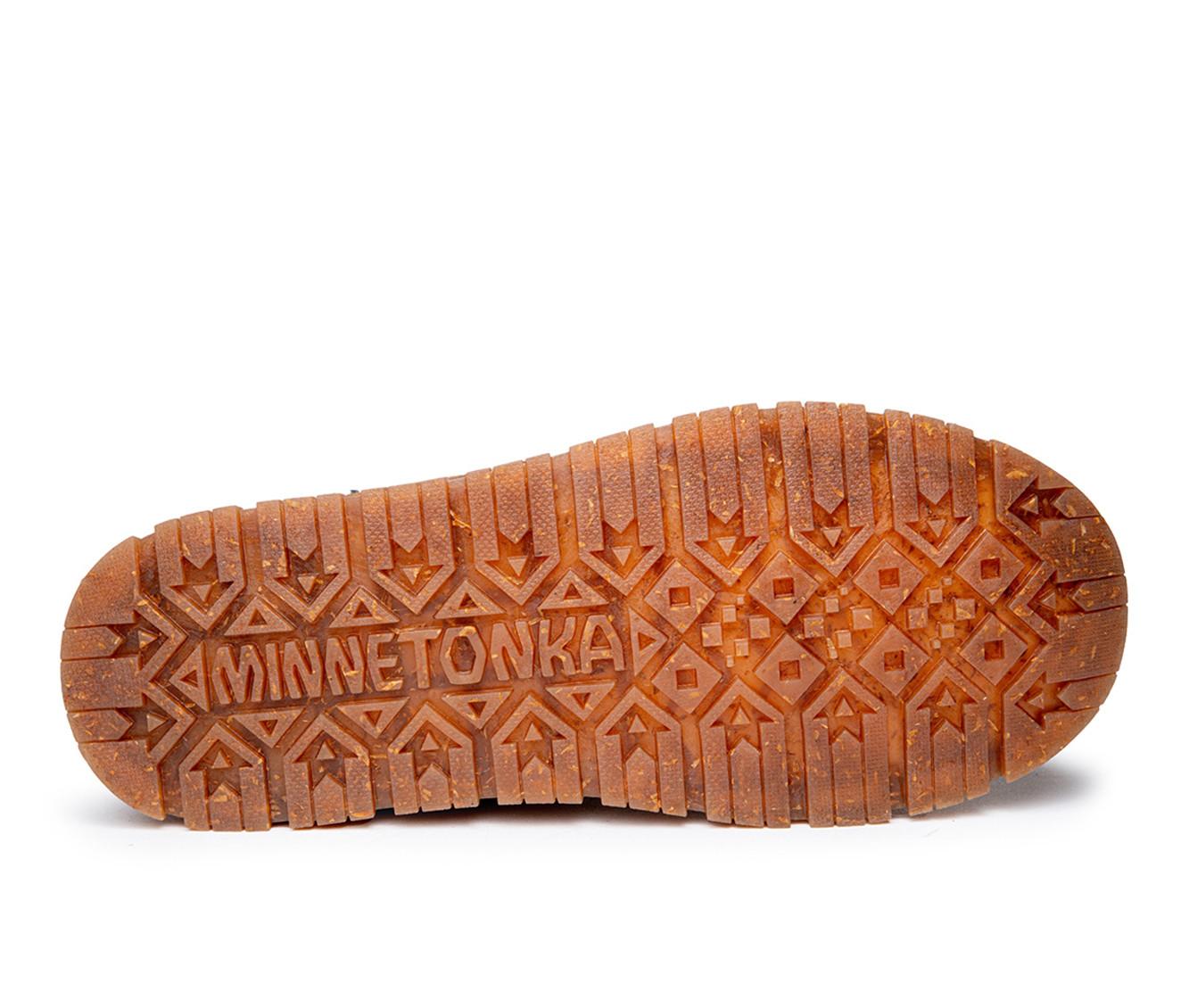 Women's Minnetonka Neva Clogs