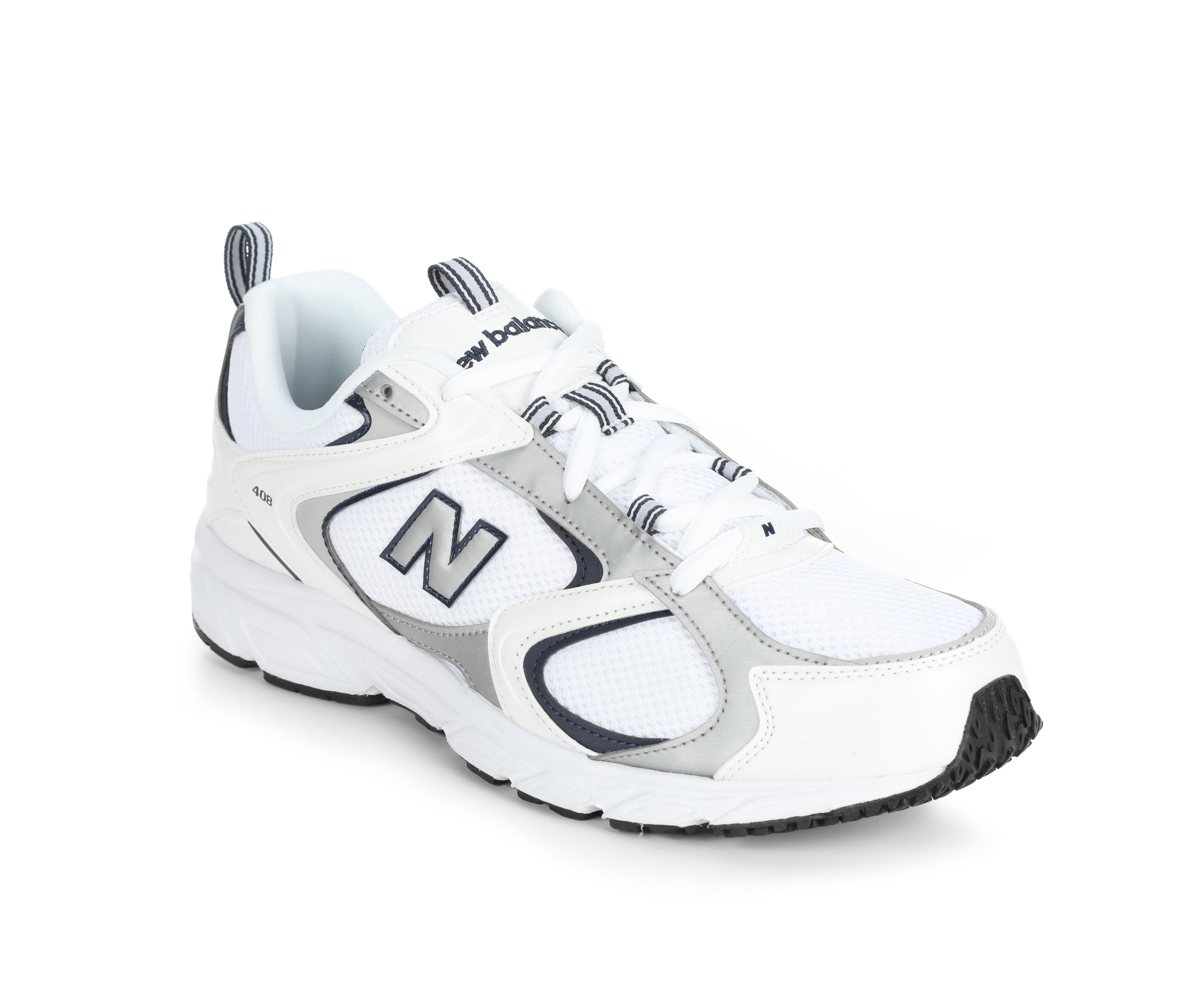 Adults' New Balance ML408 Sneakers