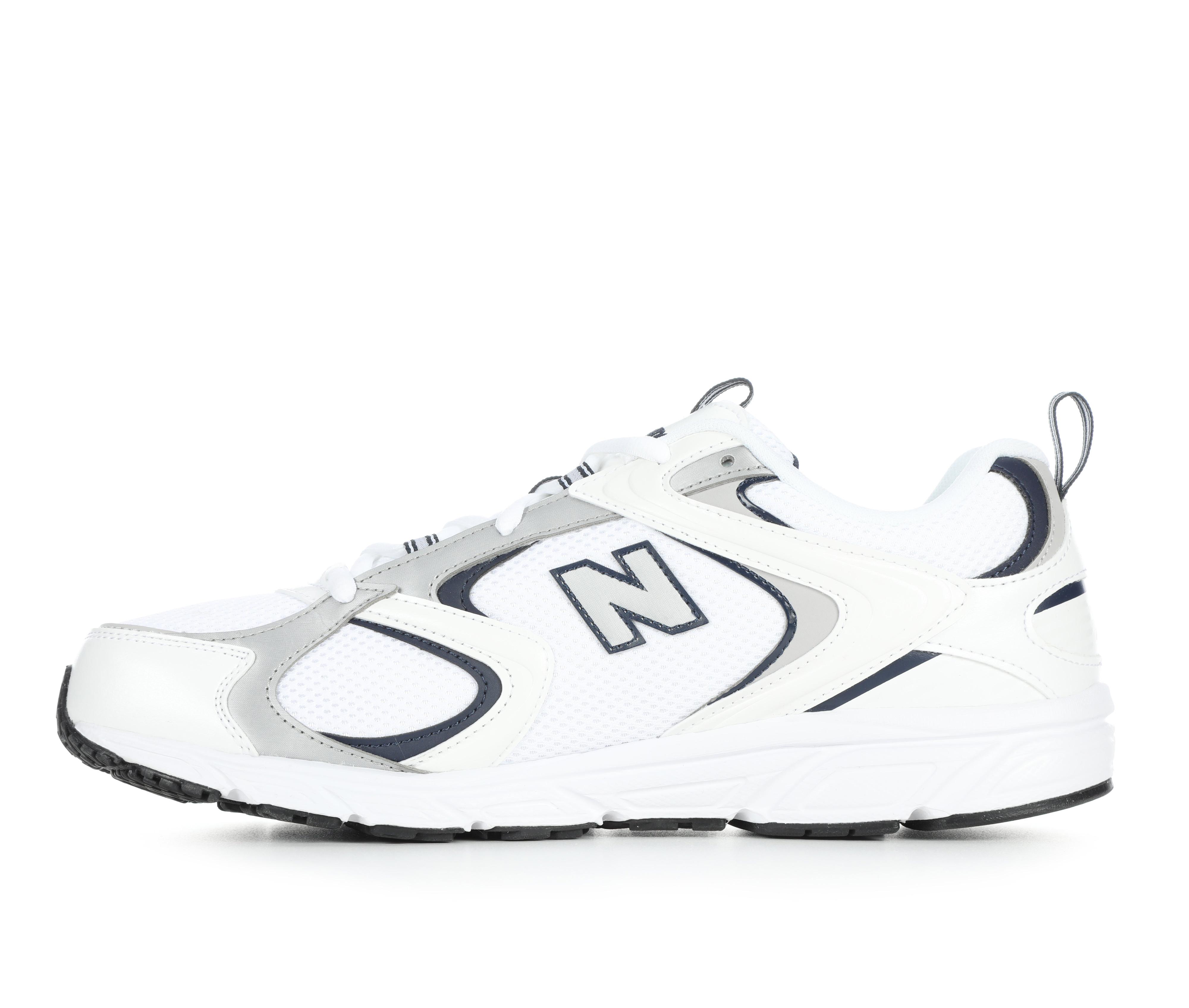 Adults' New Balance ML408 Sneakers