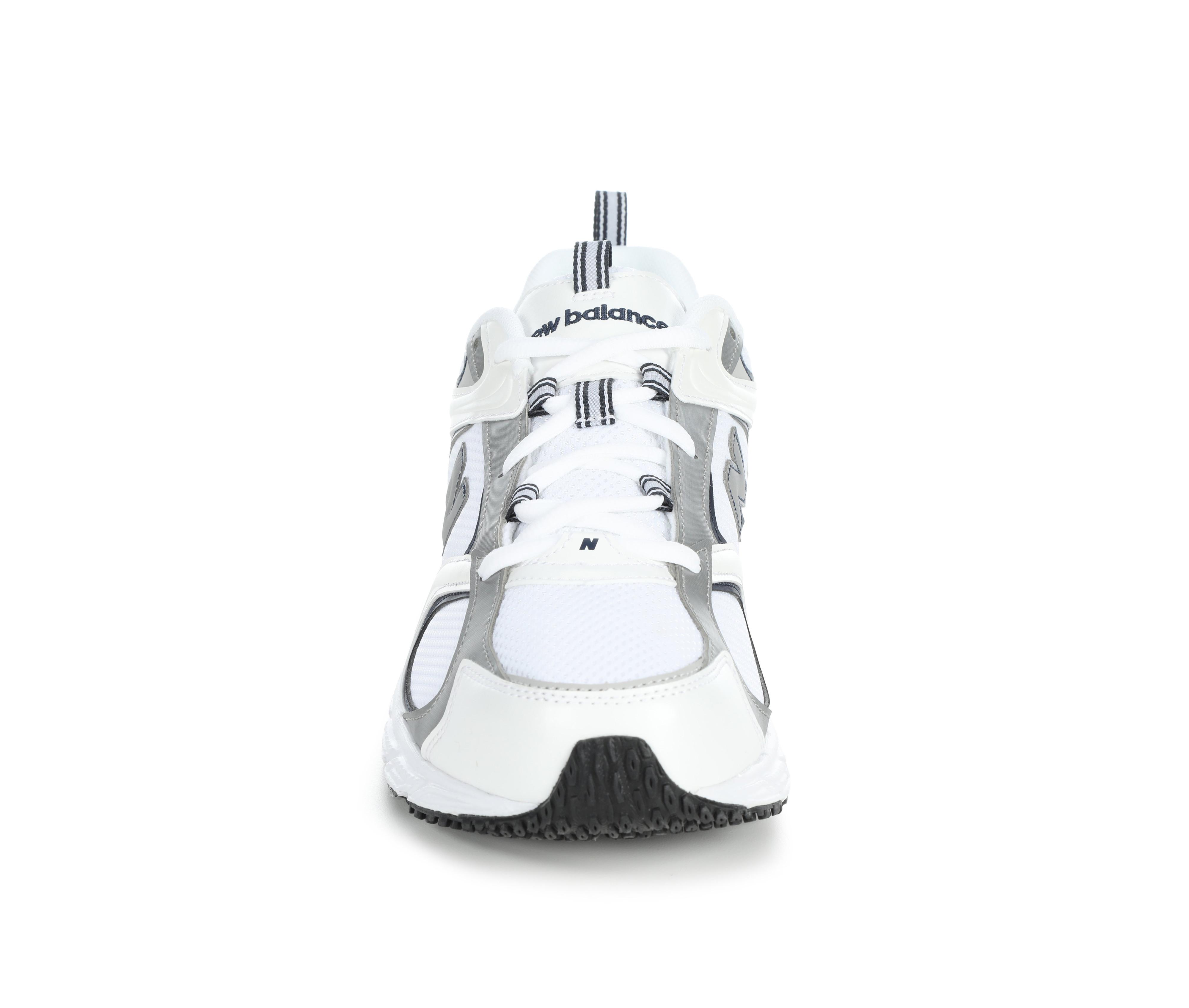 Adults' New Balance ML408 Sneakers