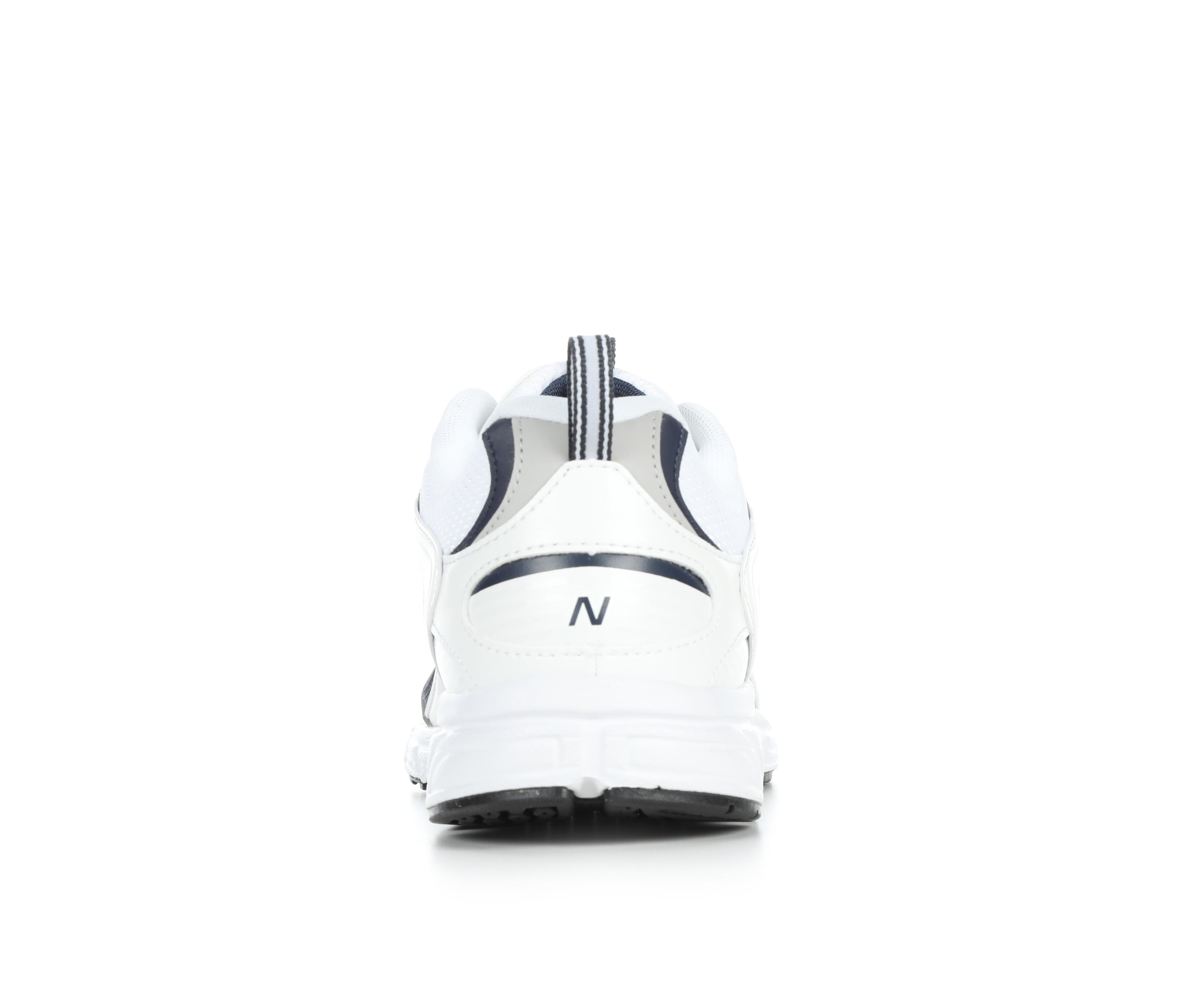 Adults' New Balance ML408 Sneakers