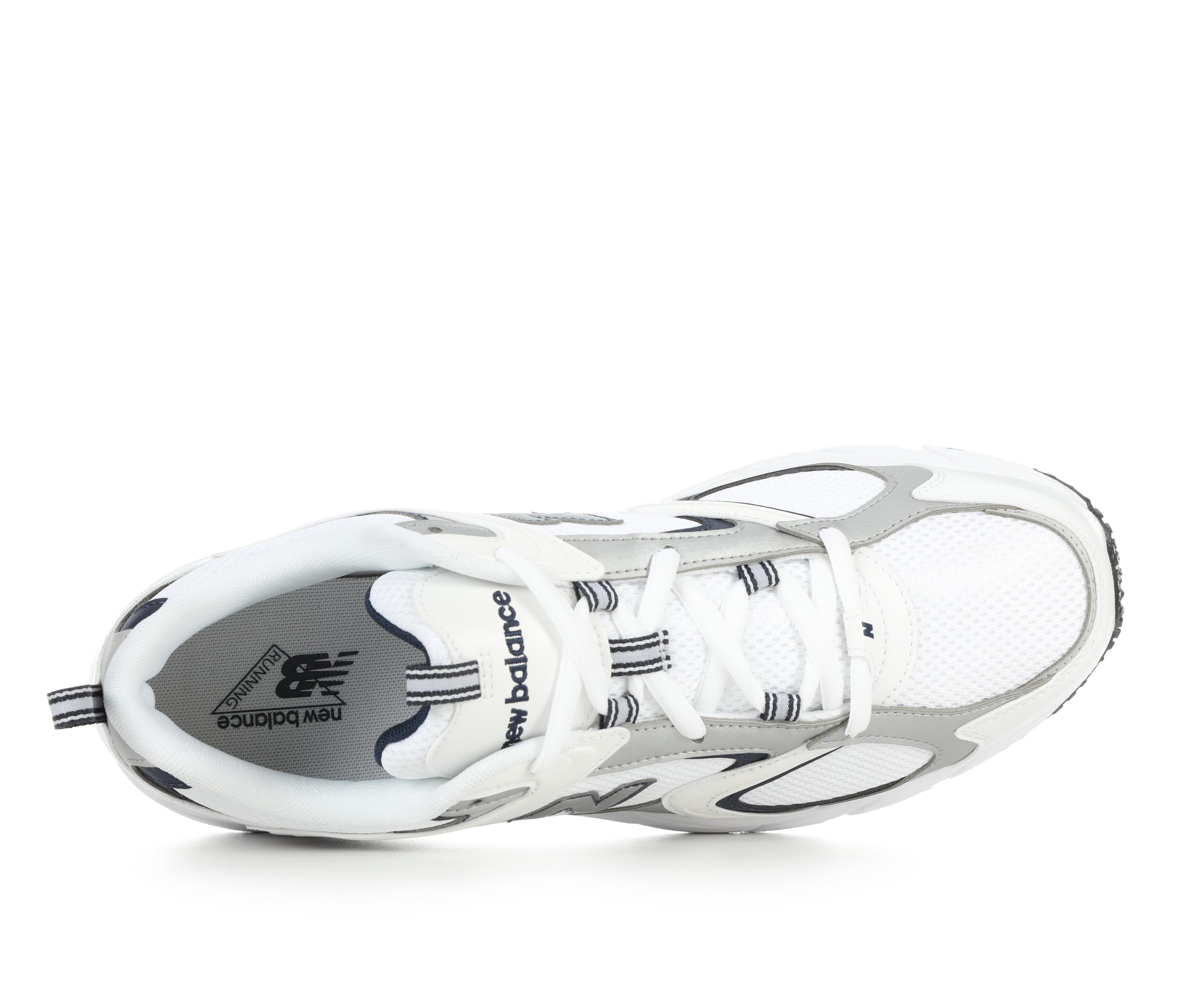 Adults' New Balance ML408 Sneakers