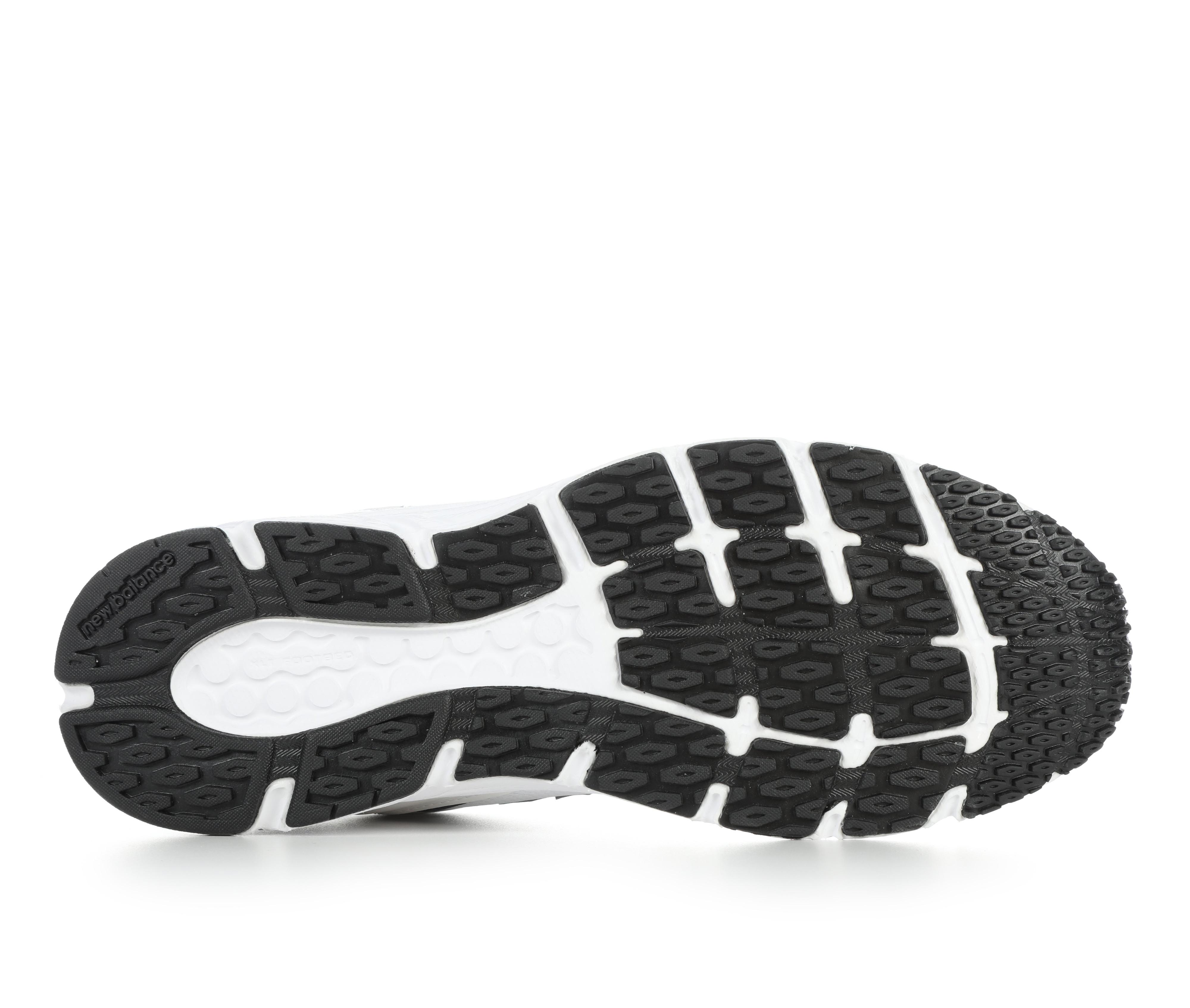 Adults' New Balance ML408 Sneakers