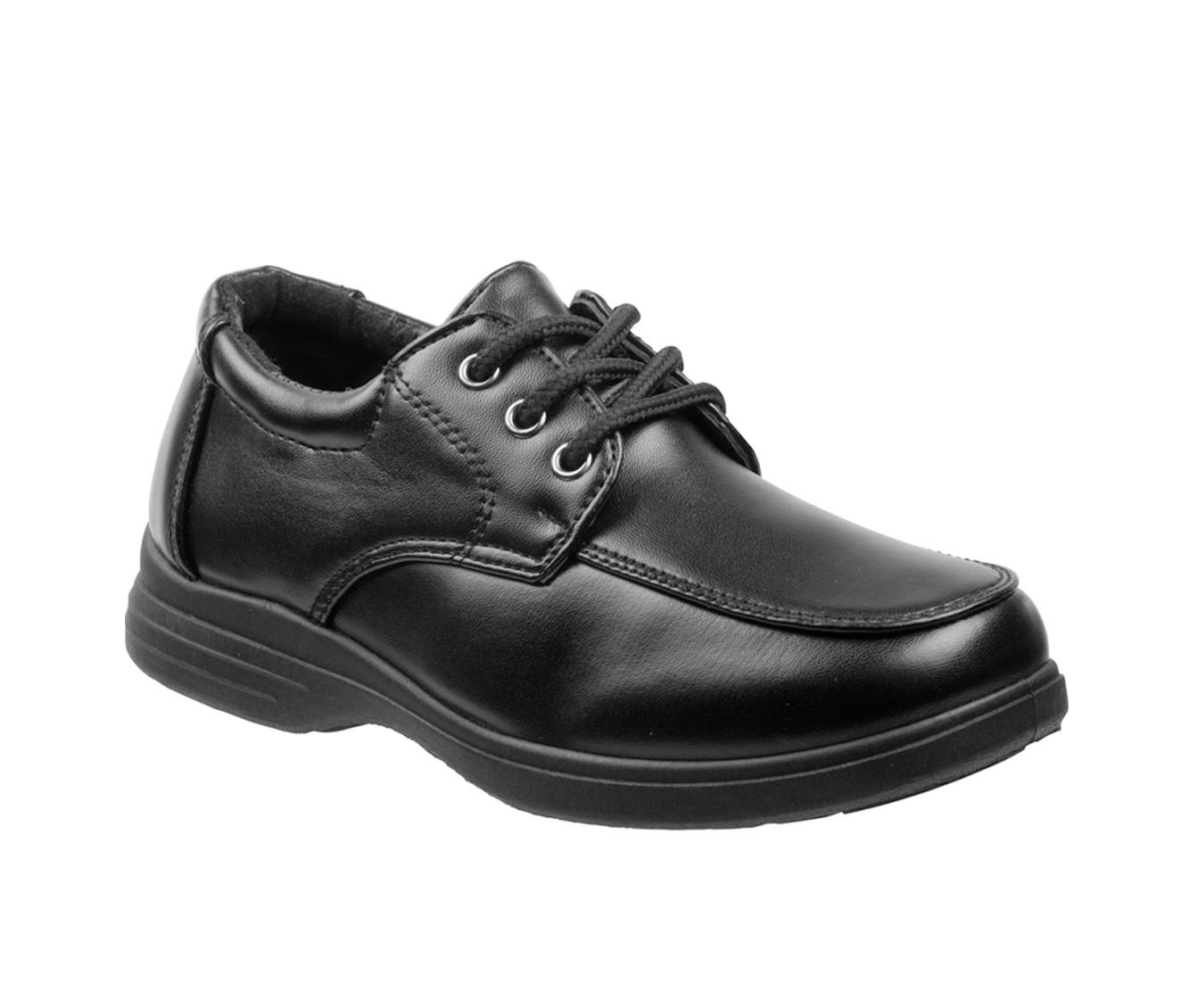 Boys' Josmo Toddler Lace Up School Oxfords