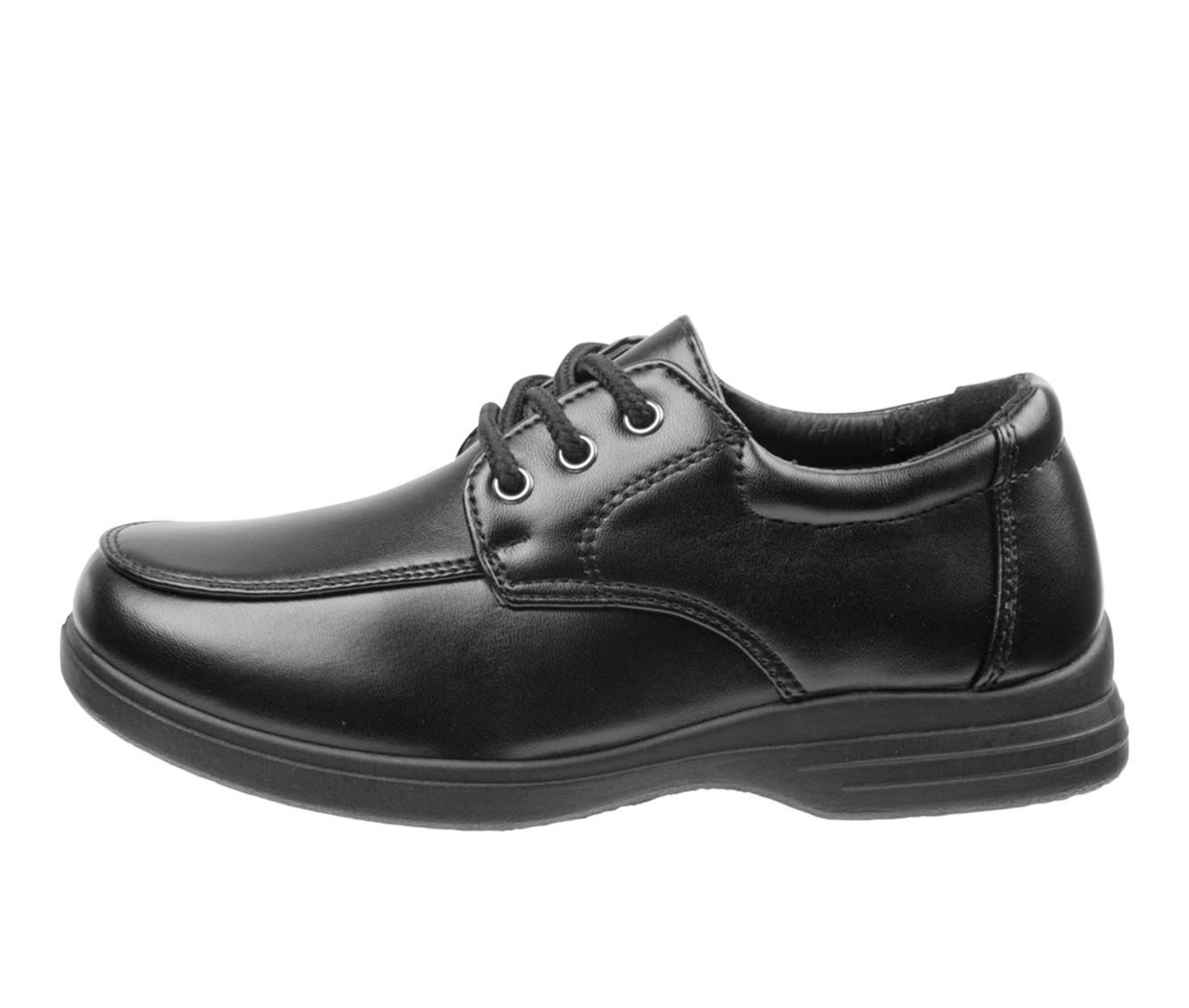 Boys' Josmo Toddler Lace Up School Oxfords