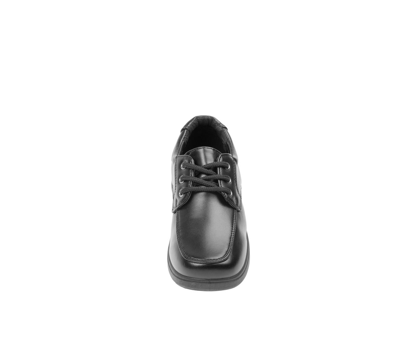 Boys' Josmo Toddler Lace Up School Oxfords