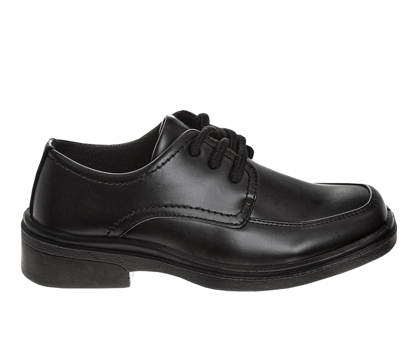 Boys' Josmo Little Kid Oxford Dress Shoes