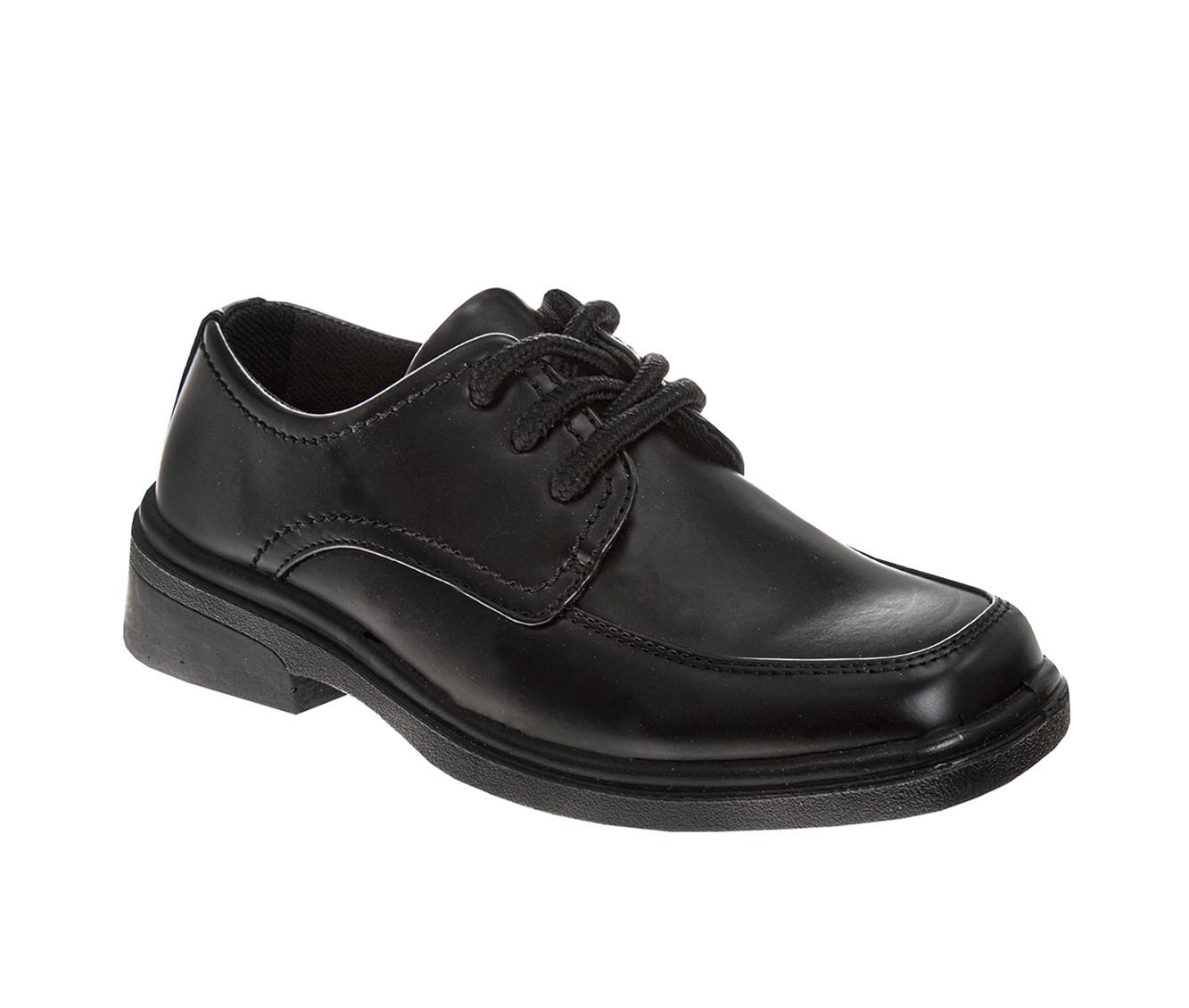 Boys' Josmo Little Kid Oxford Dress Shoes