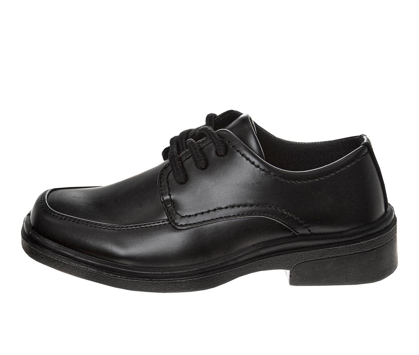 Boys' Josmo Little Kid Oxford Dress Shoes