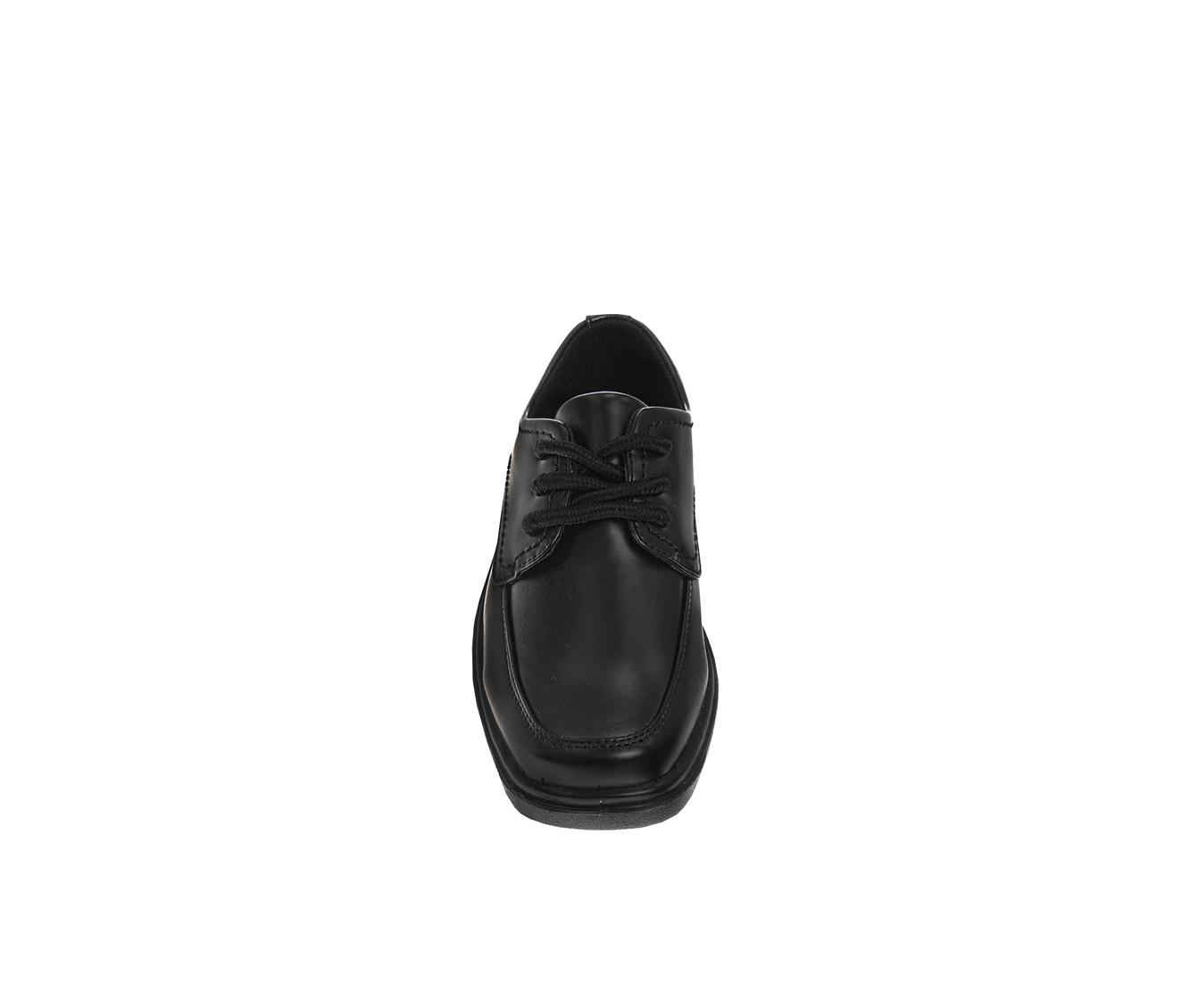 Boys' Josmo Little Kid Oxford Dress Shoes