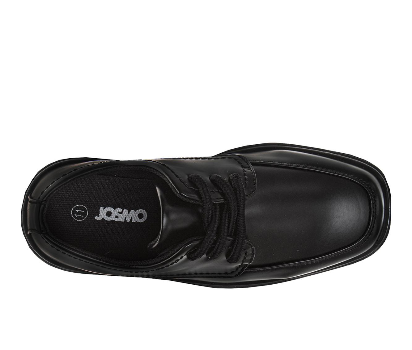 Boys' Josmo Little Kid Oxford Dress Shoes