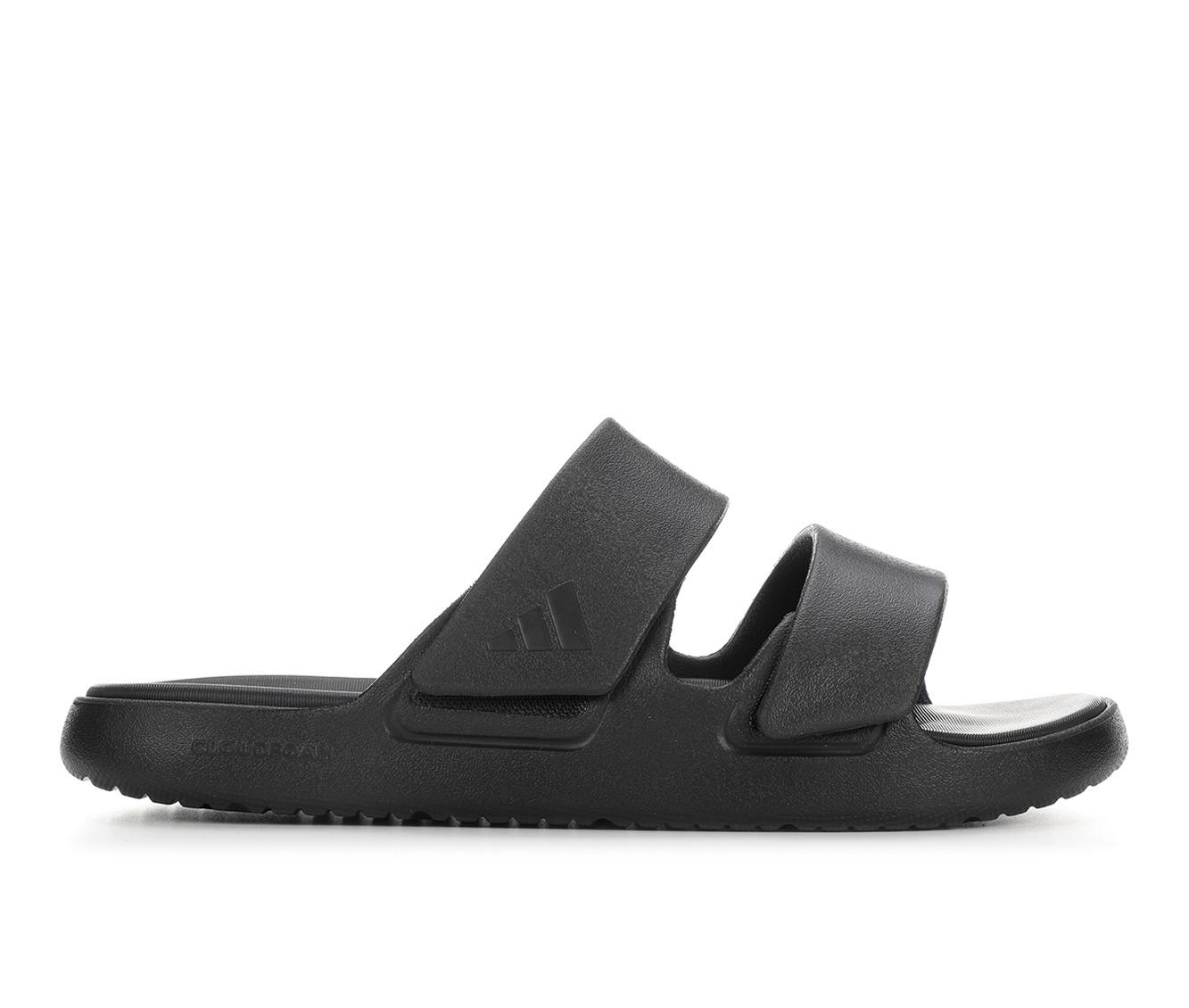 Women's Adidas Znsory Sport Slides