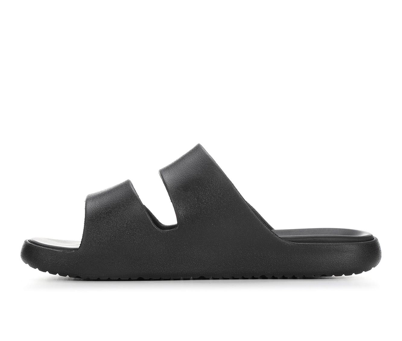 Women's Adidas Znsory Sport Slides