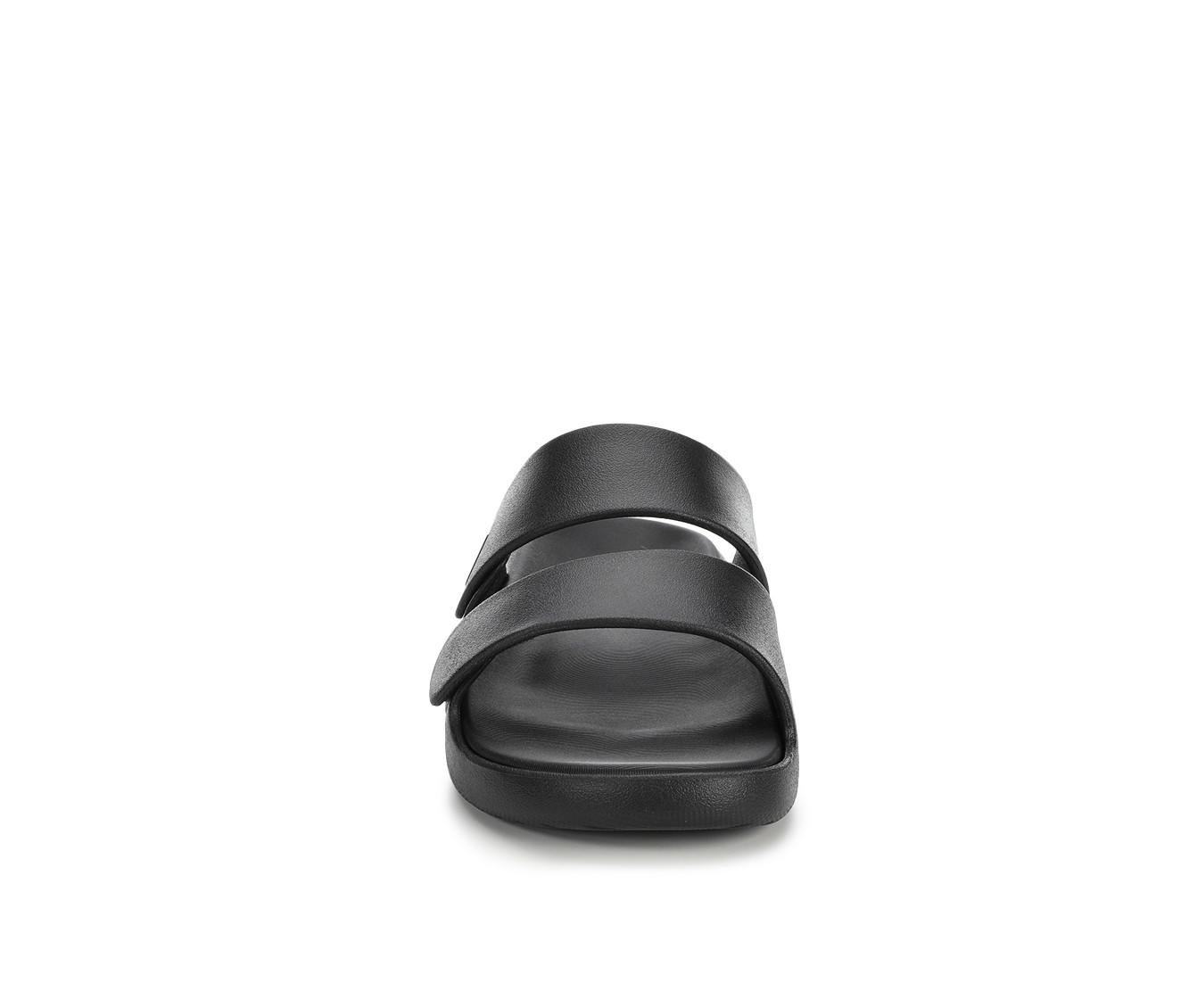 Women's Adidas Znsory Sport Slides