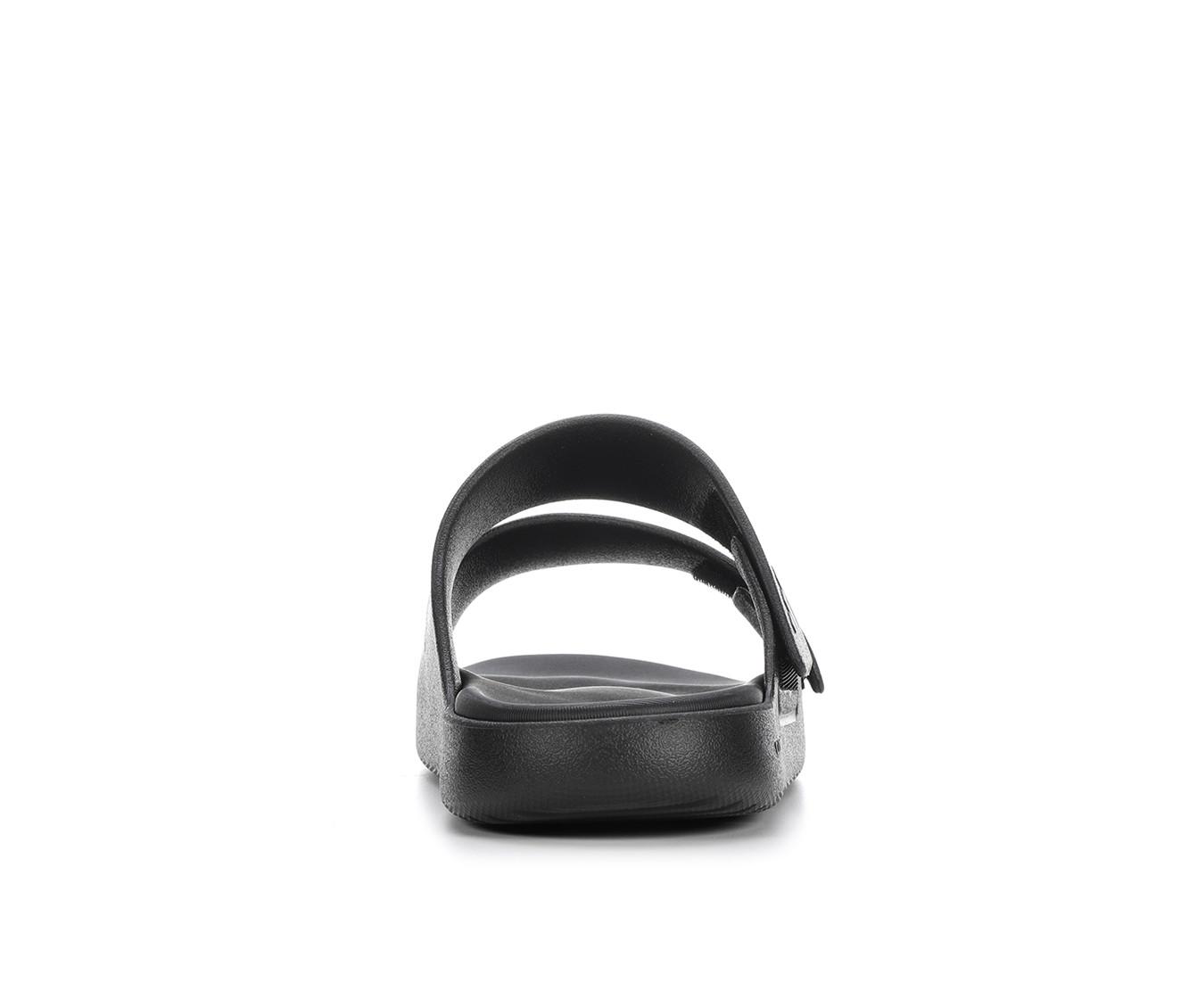 Women's Adidas Znsory Sport Slides