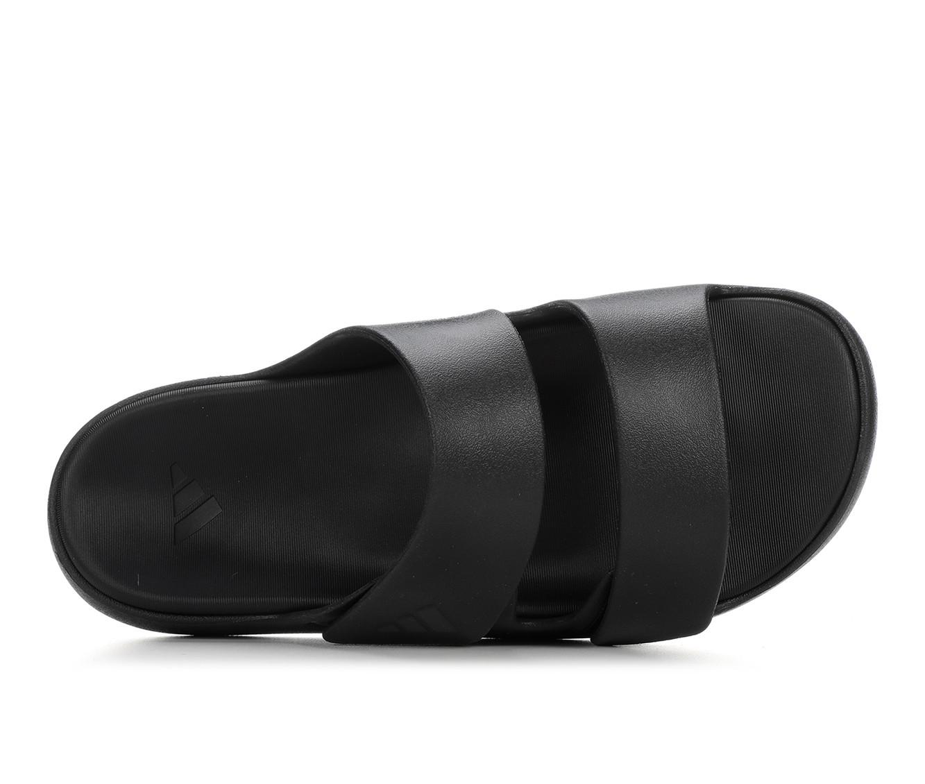 Women's Adidas Znsory Sport Slides