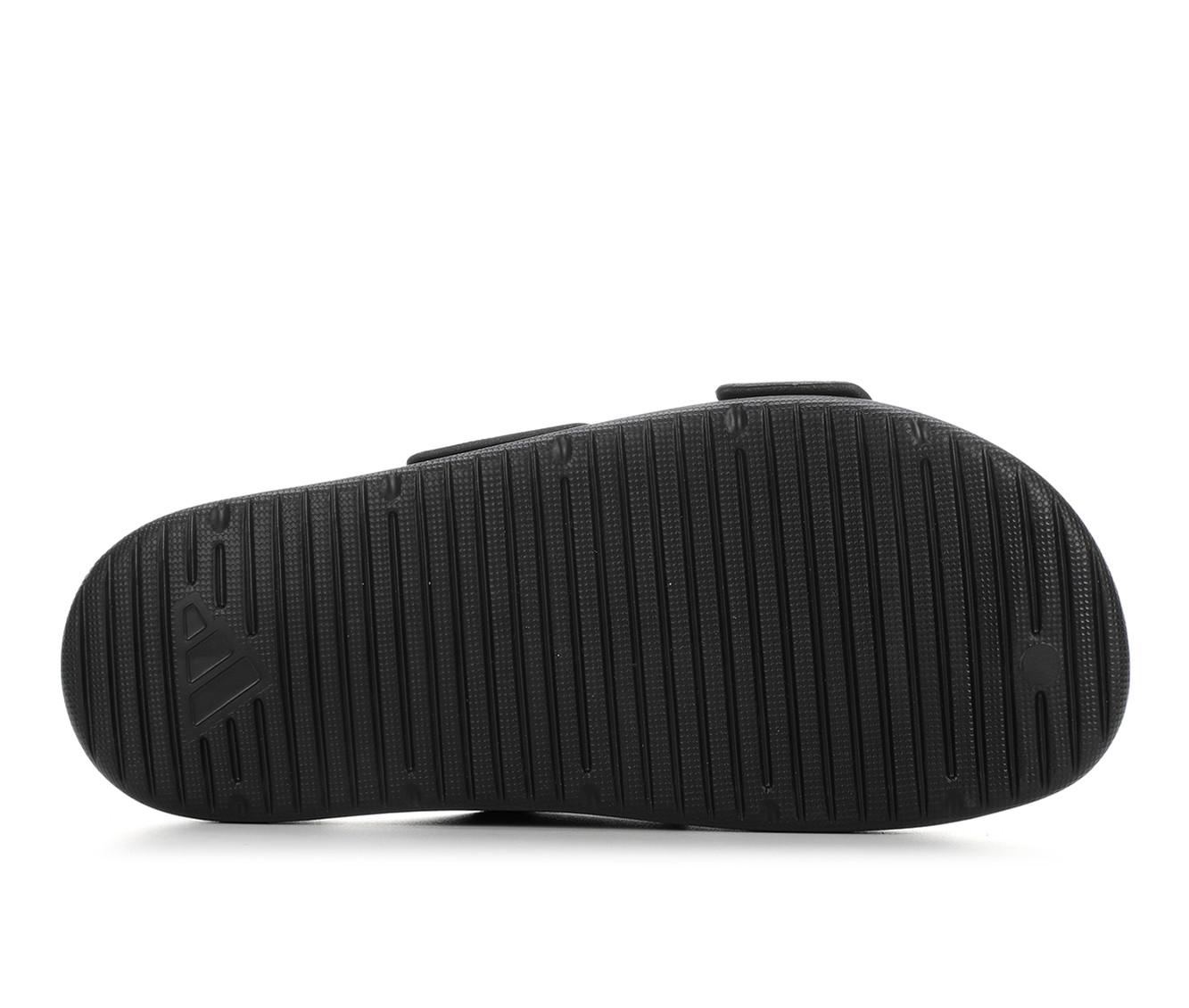 Women's Adidas Znsory Sport Slides