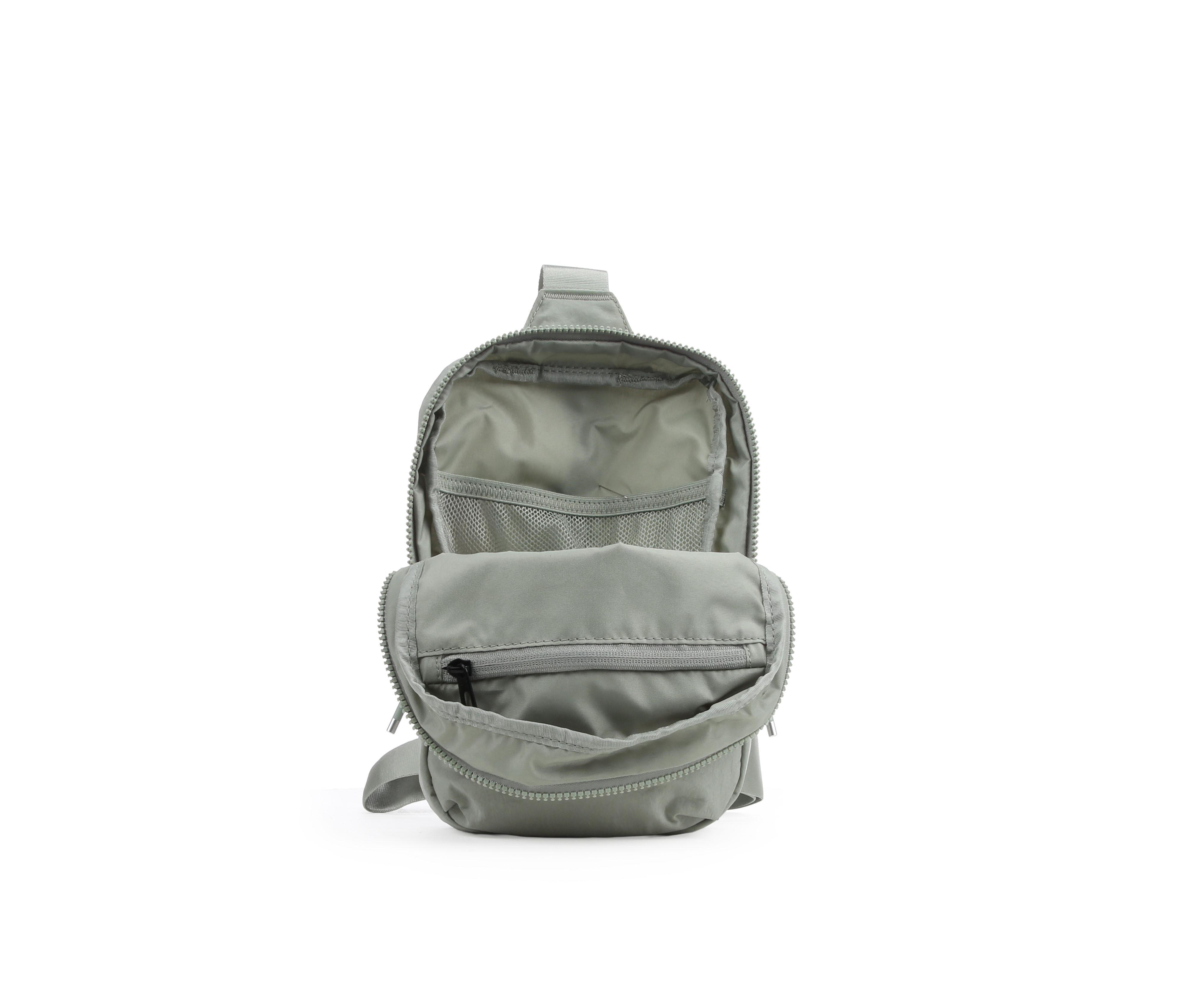 Nike Aura Crossbody Bag