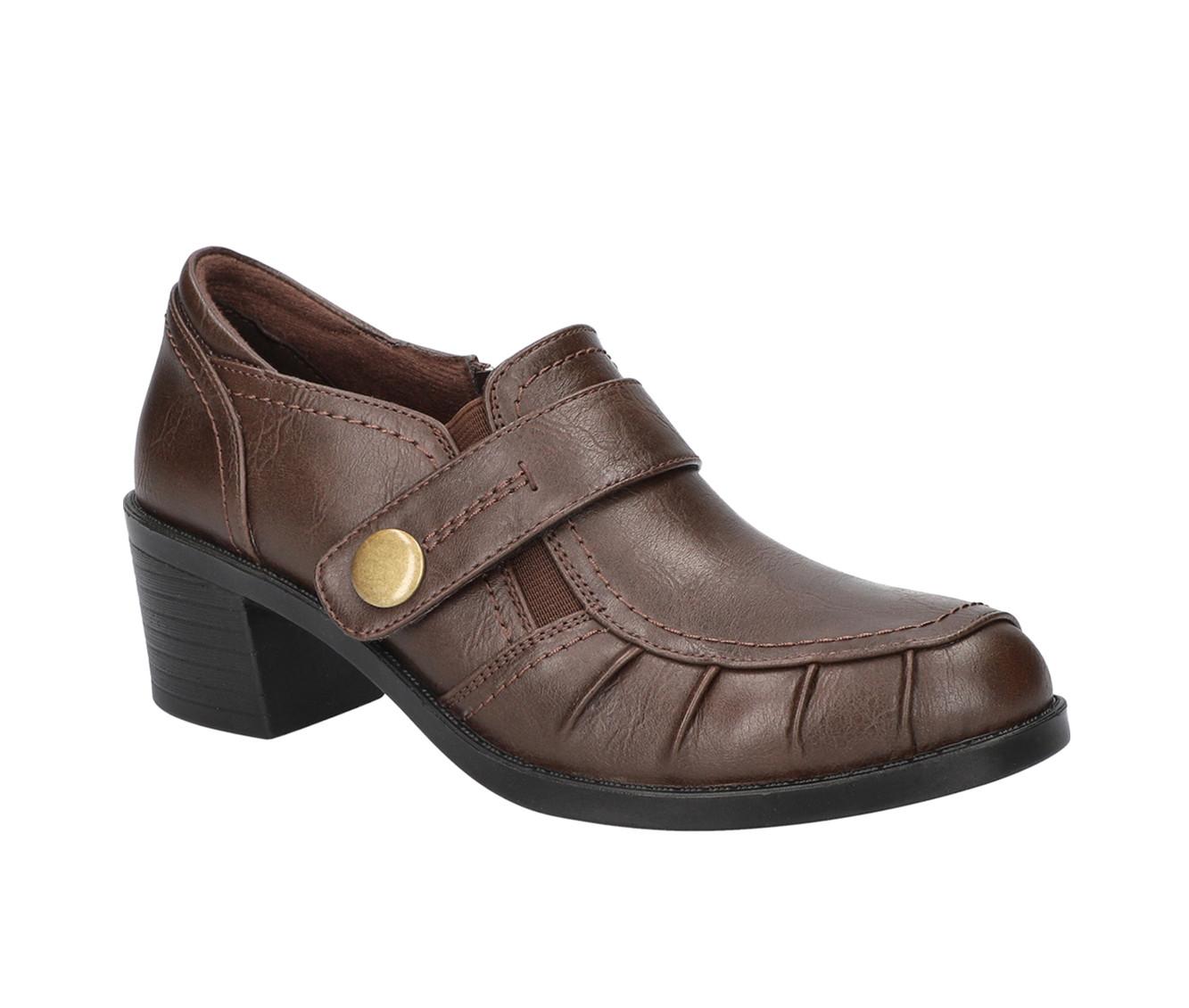 Women's Easy Street Ballad Clogs