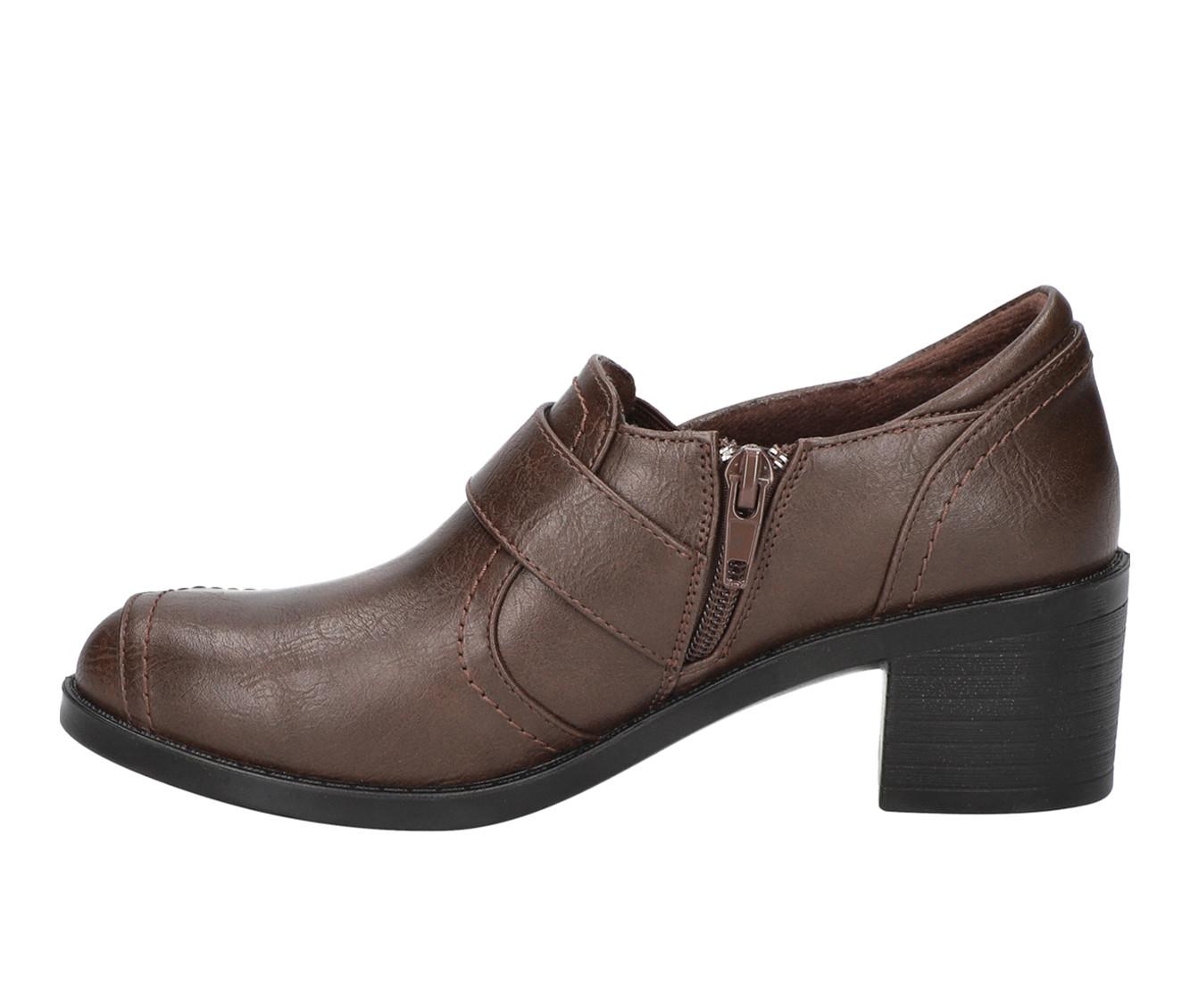 Women's Easy Street Ballad Clogs