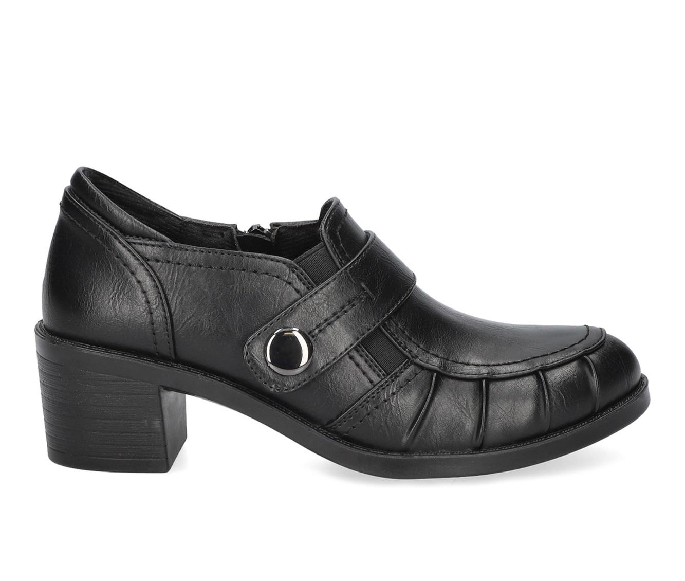 Women's Easy Street Ballad Clogs
