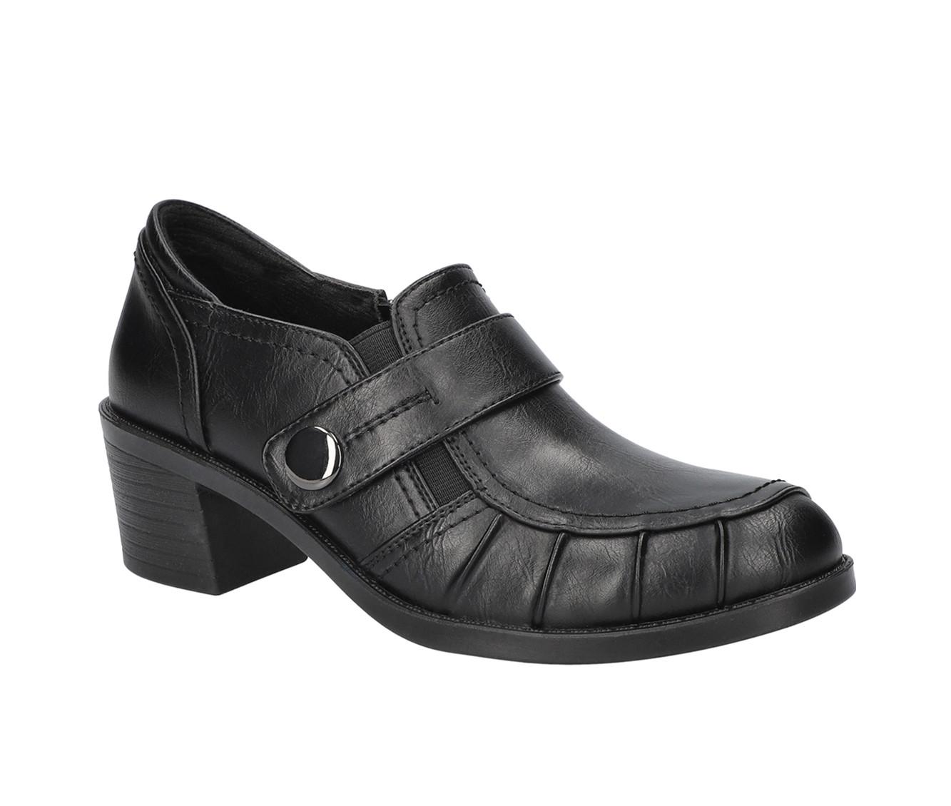 Women's Easy Street Ballad Clogs