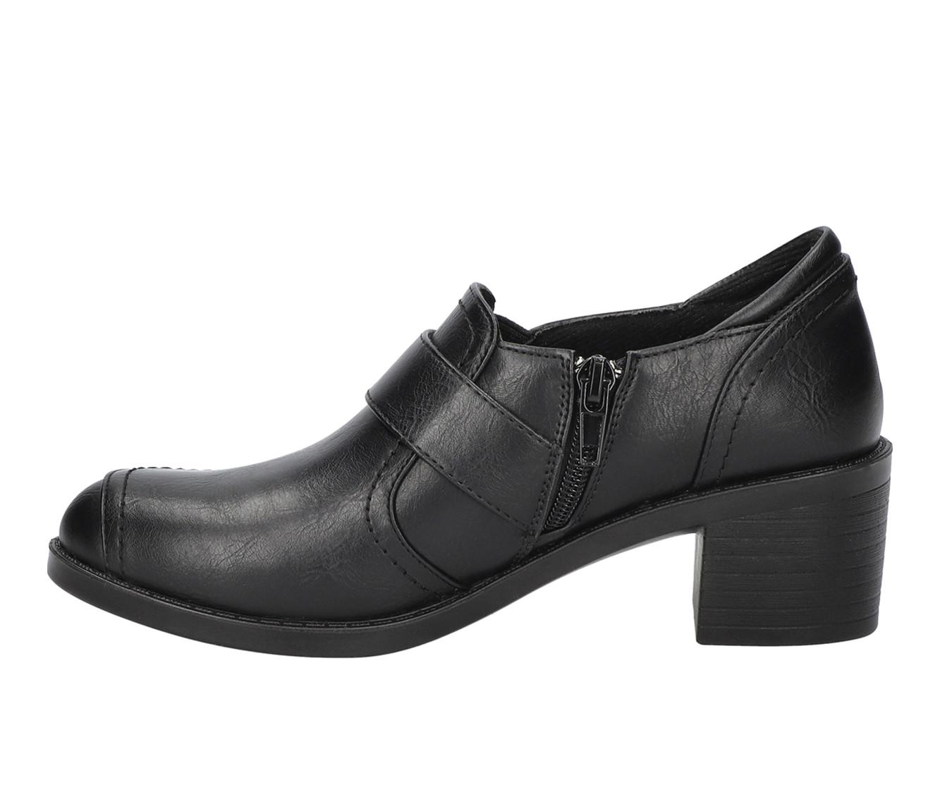Women's Easy Street Ballad Clogs
