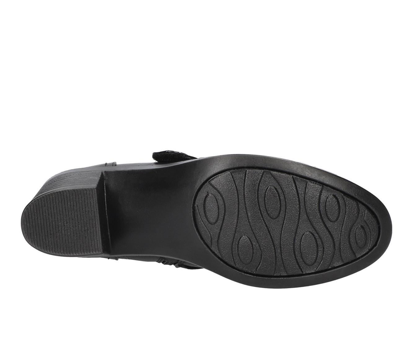 Women's Easy Street Ballad Clogs