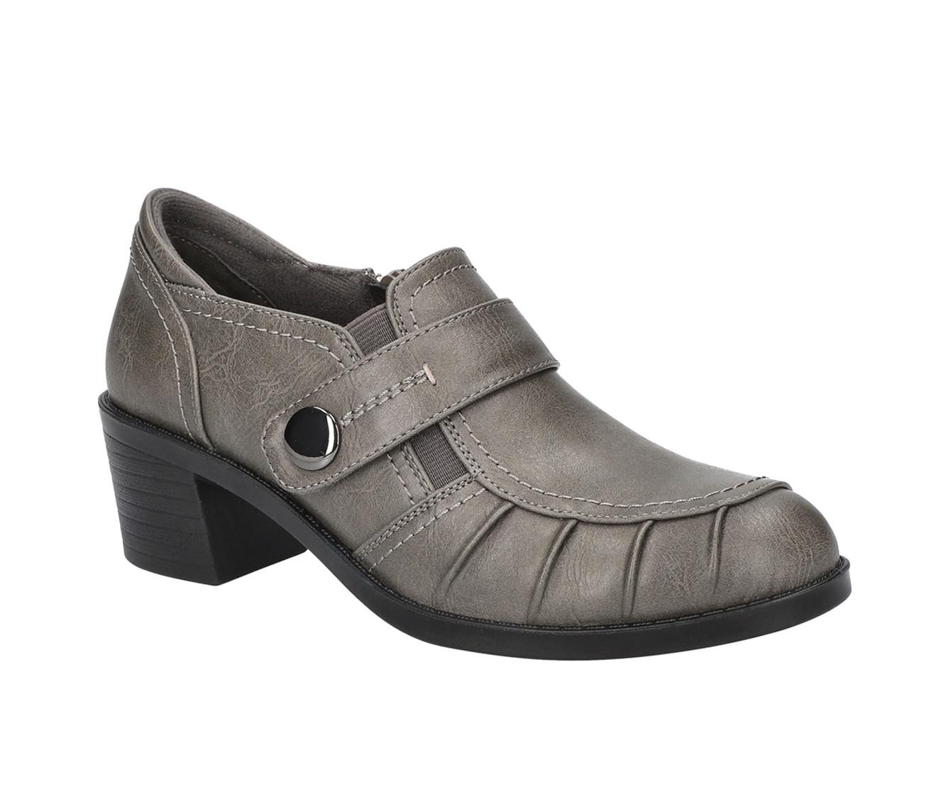 Women's Easy Street Ballad Clogs