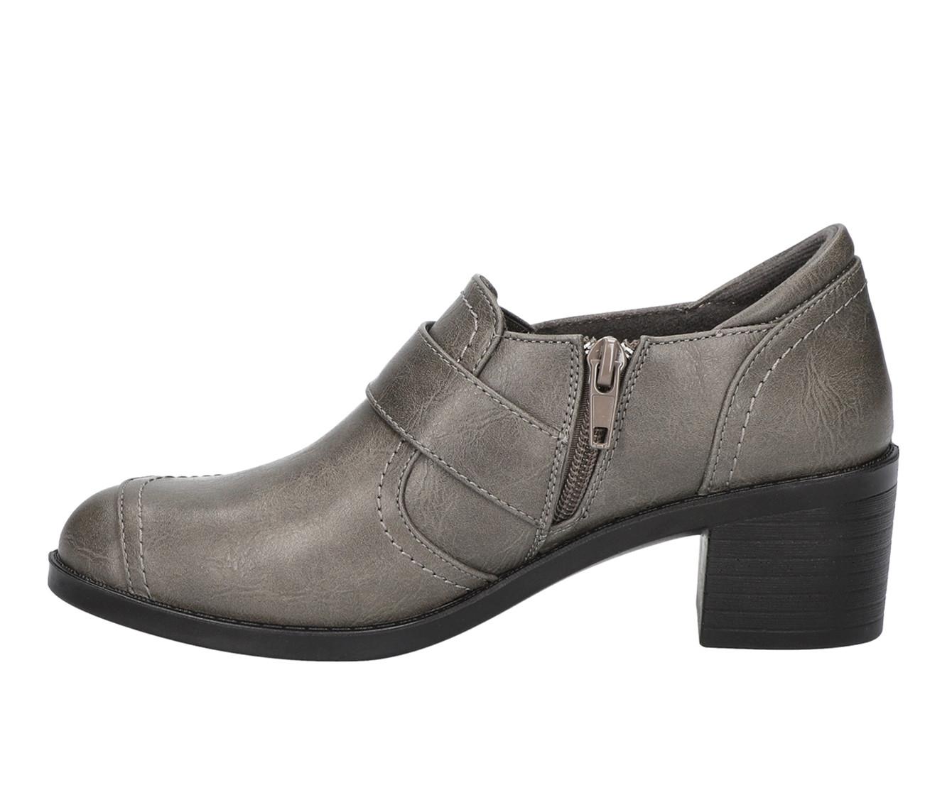 Women's Easy Street Ballad Clogs