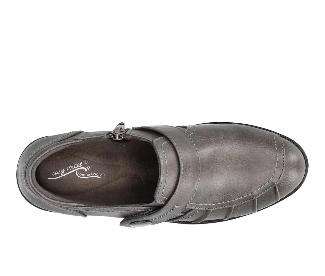 Women's Easy Street Ballad Clogs