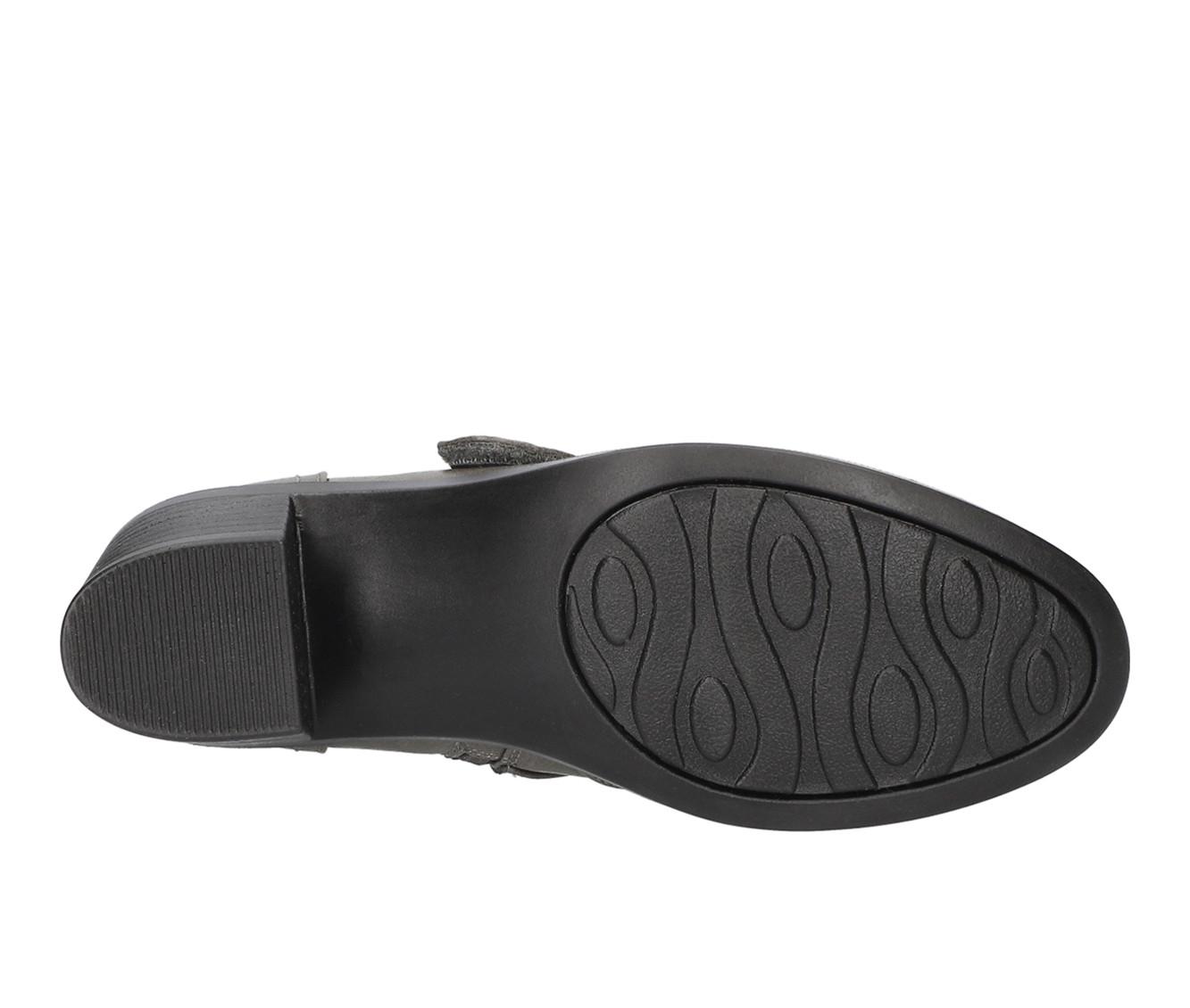 Women's Easy Street Ballad Clogs