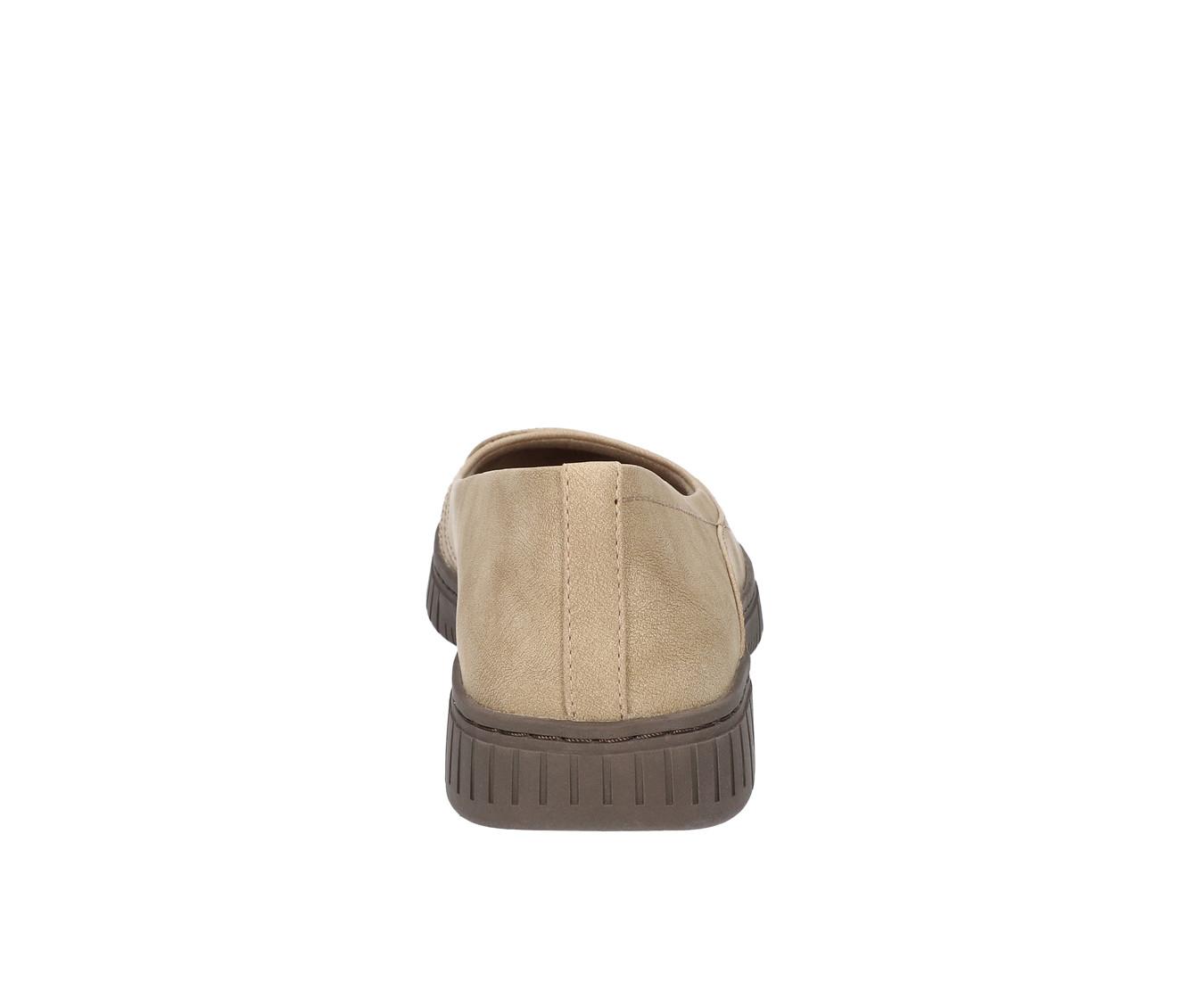 Women's Easy Street Cosma