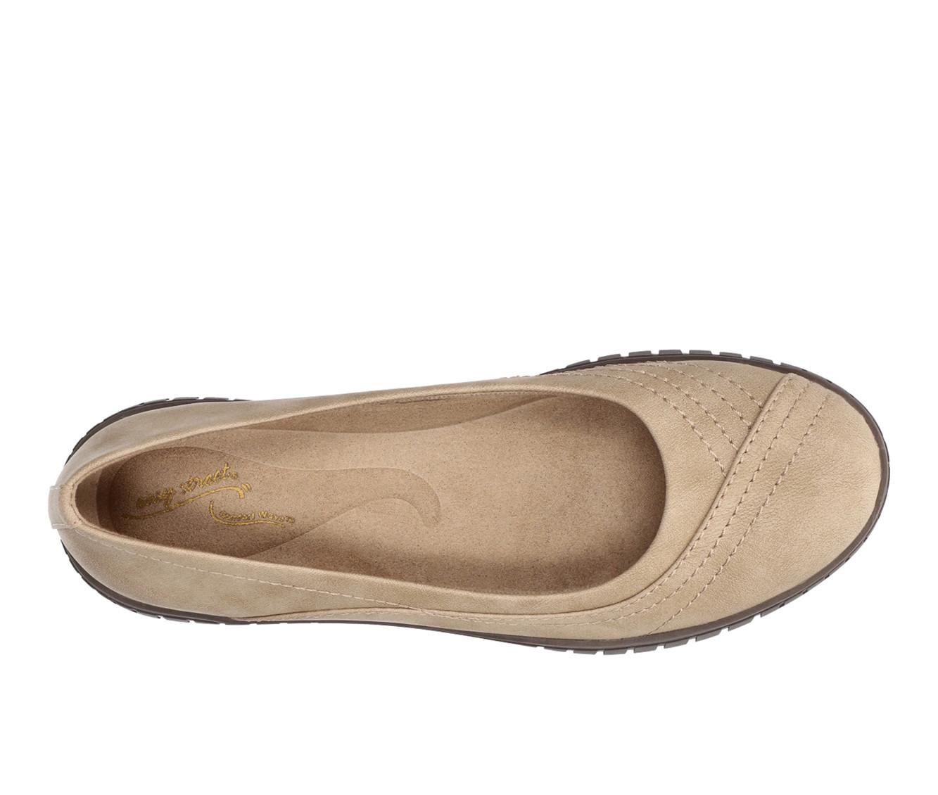 Women's Easy Street Cosma