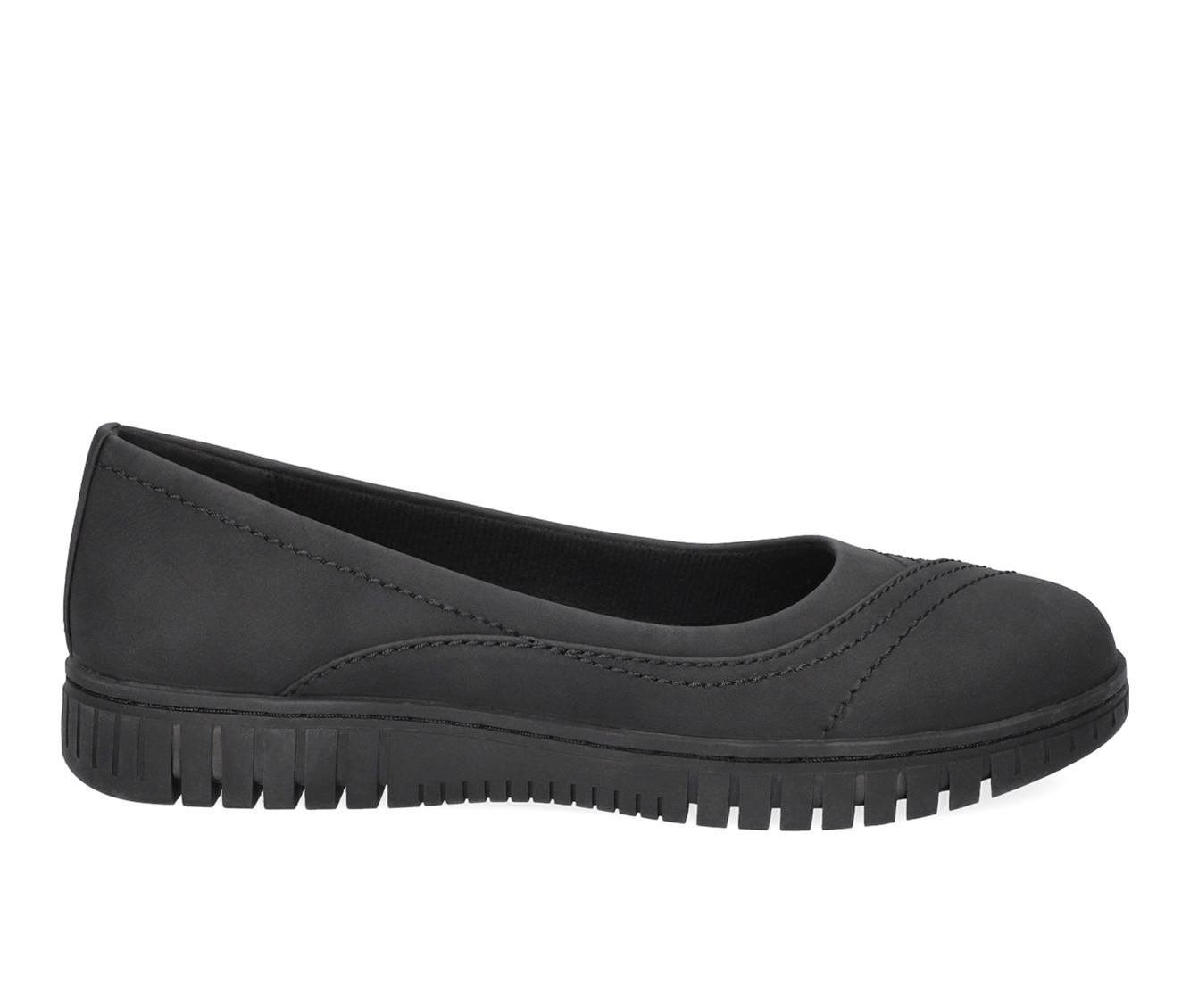 Women's Easy Street Cosma