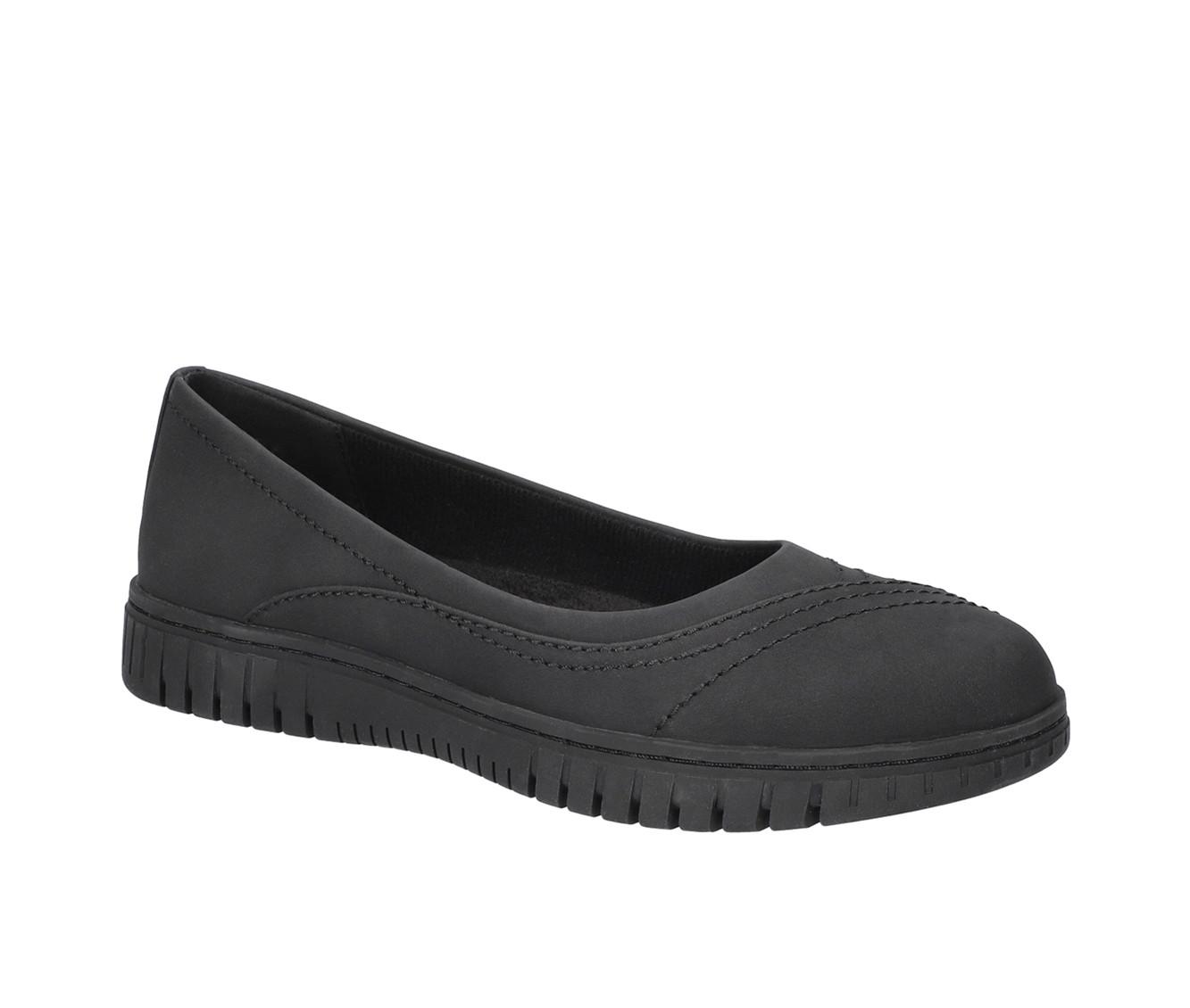 Women's Easy Street Cosma