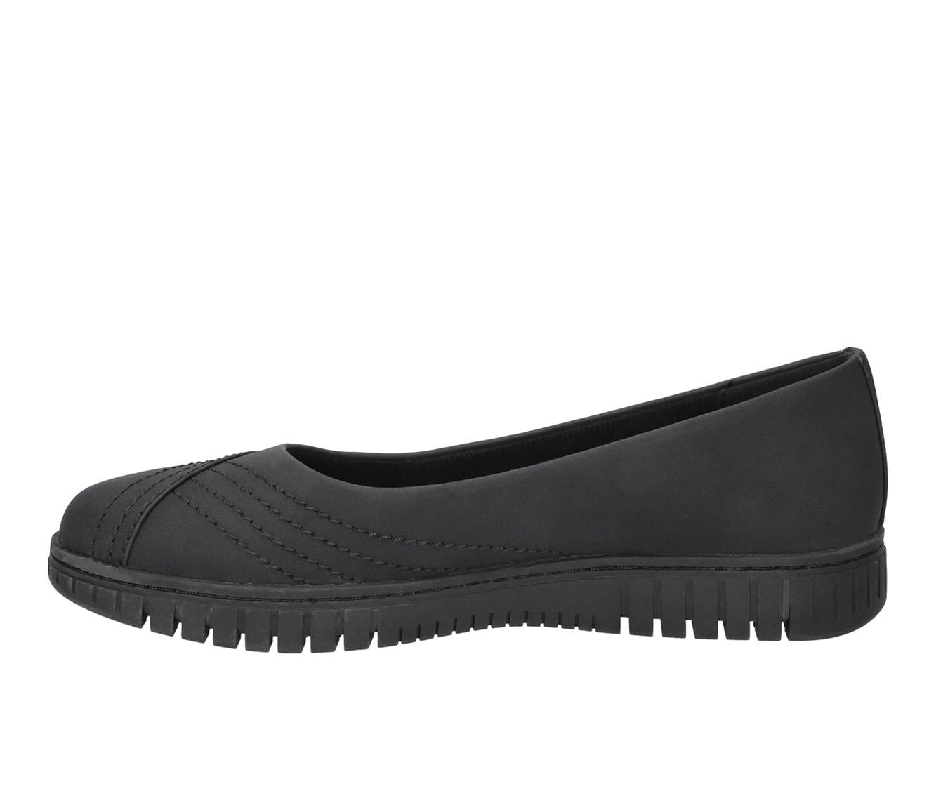 Women's Easy Street Cosma