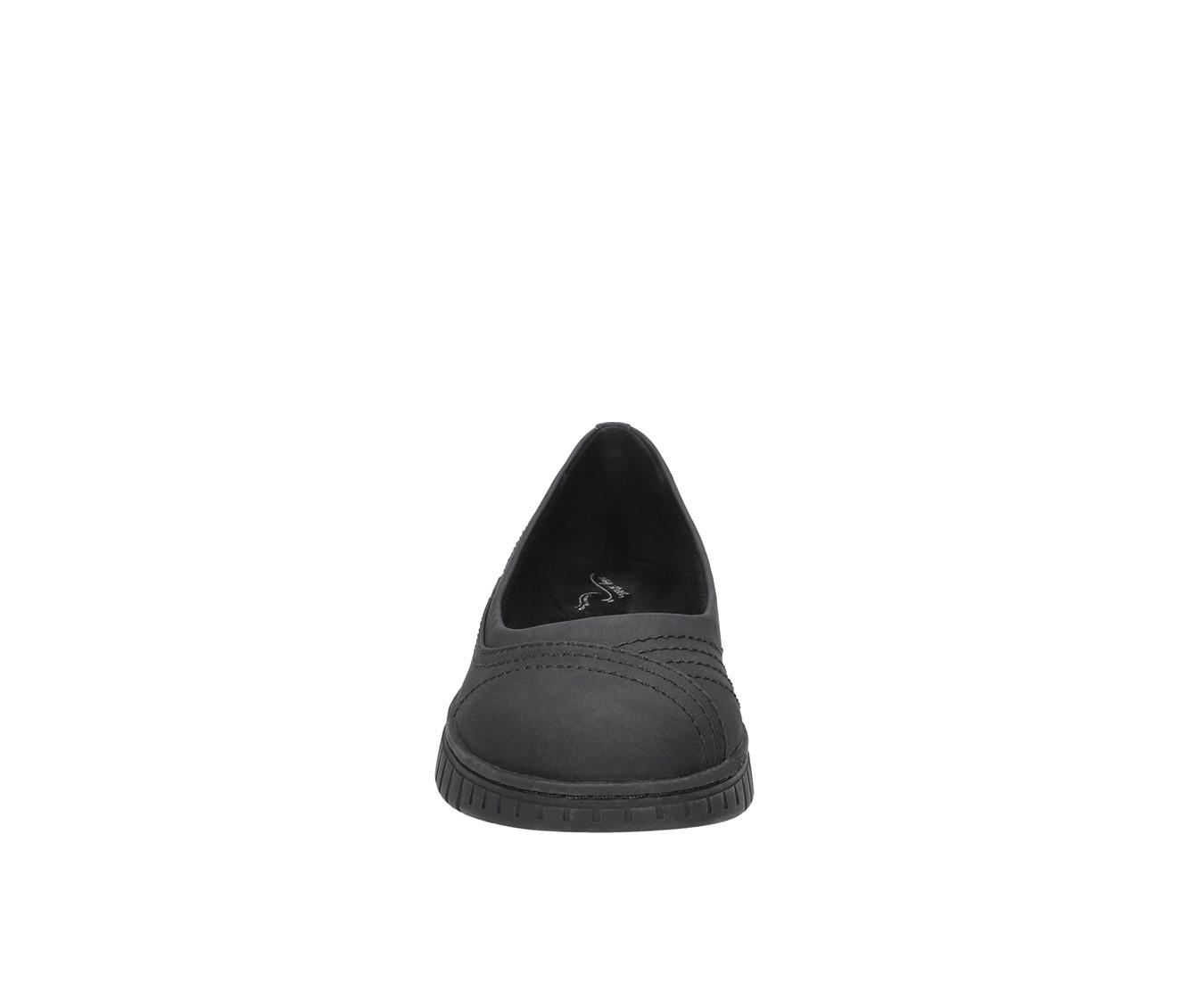 Women's Easy Street Cosma
