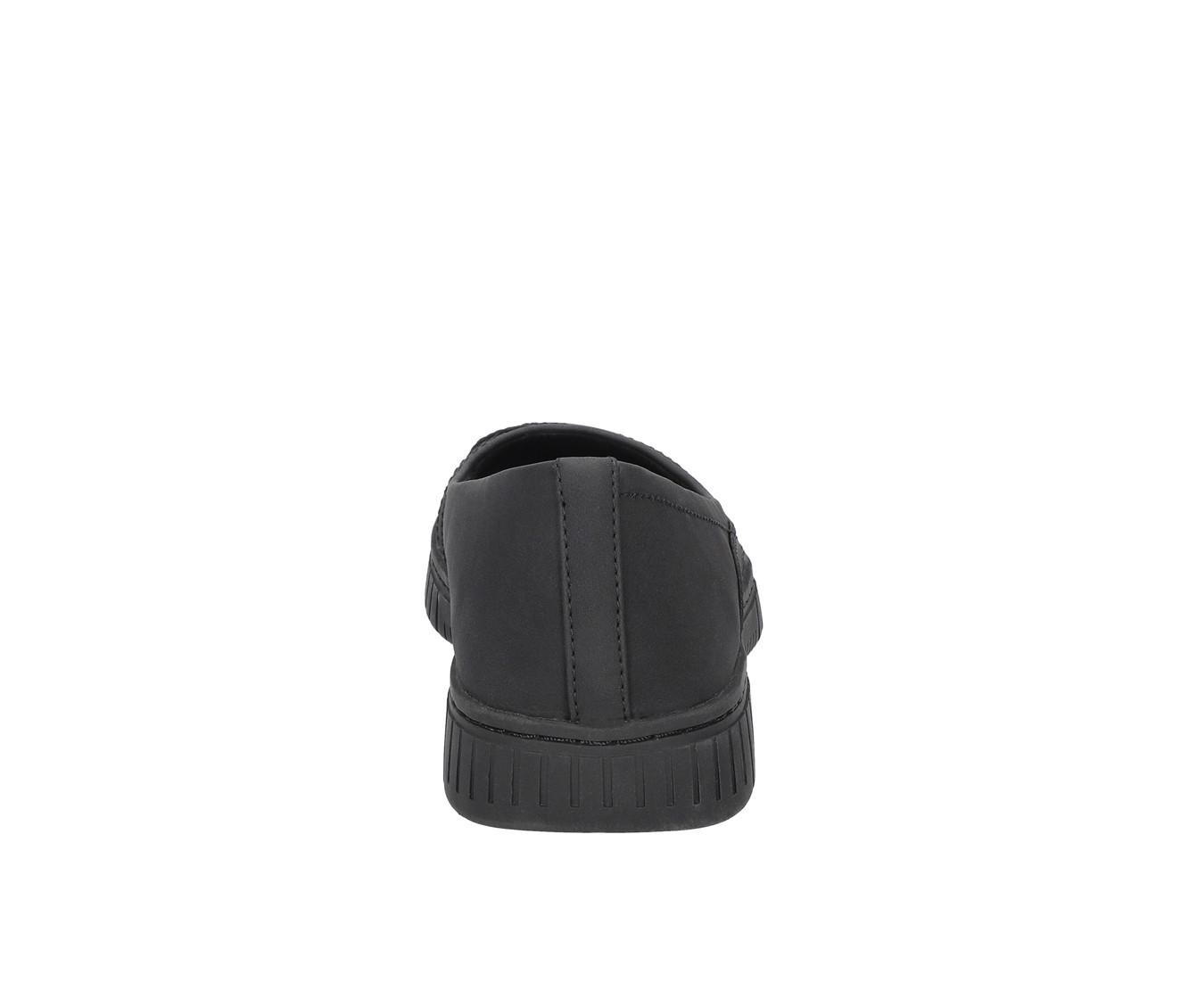 Women's Easy Street Cosma