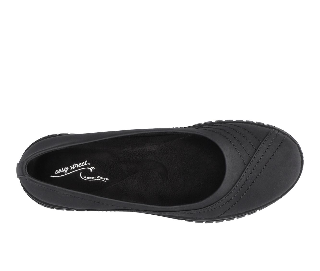 Women's Easy Street Cosma