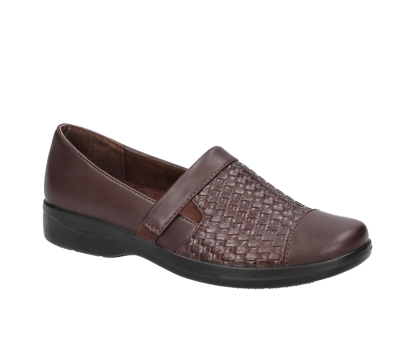 Women's Easy Street Destiny Loafers