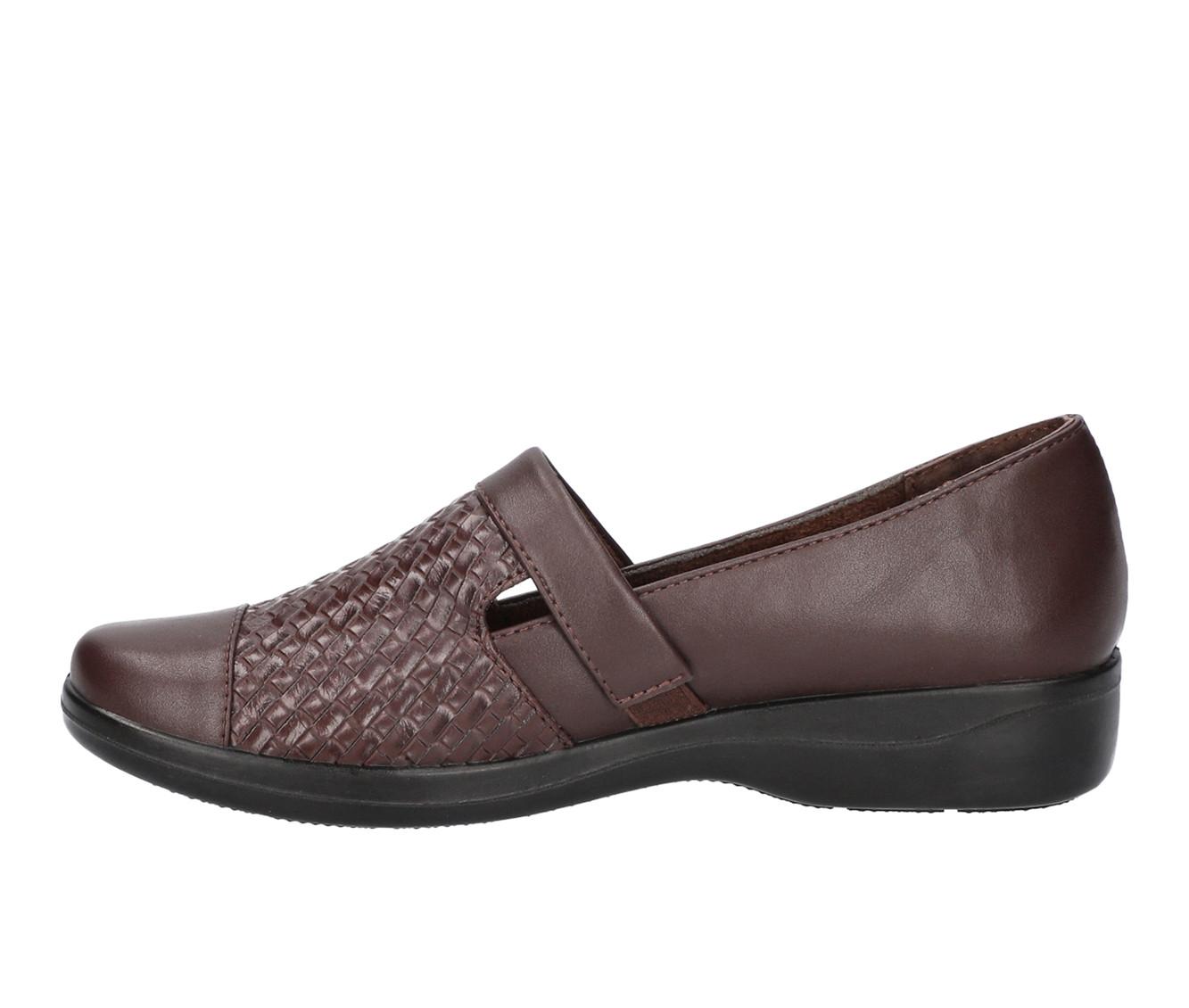 Women's Easy Street Destiny Loafers