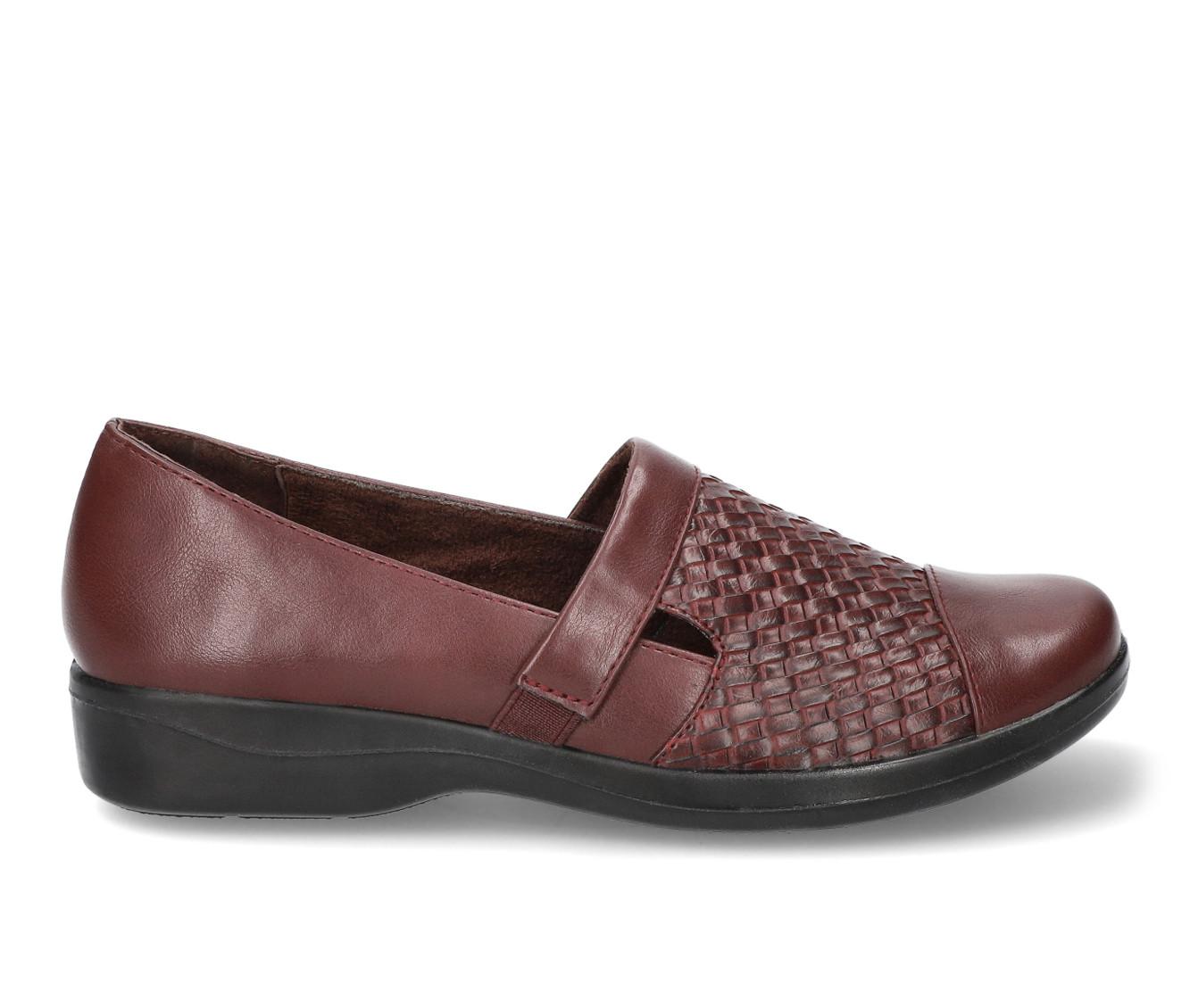Women's Easy Street Destiny Loafers
