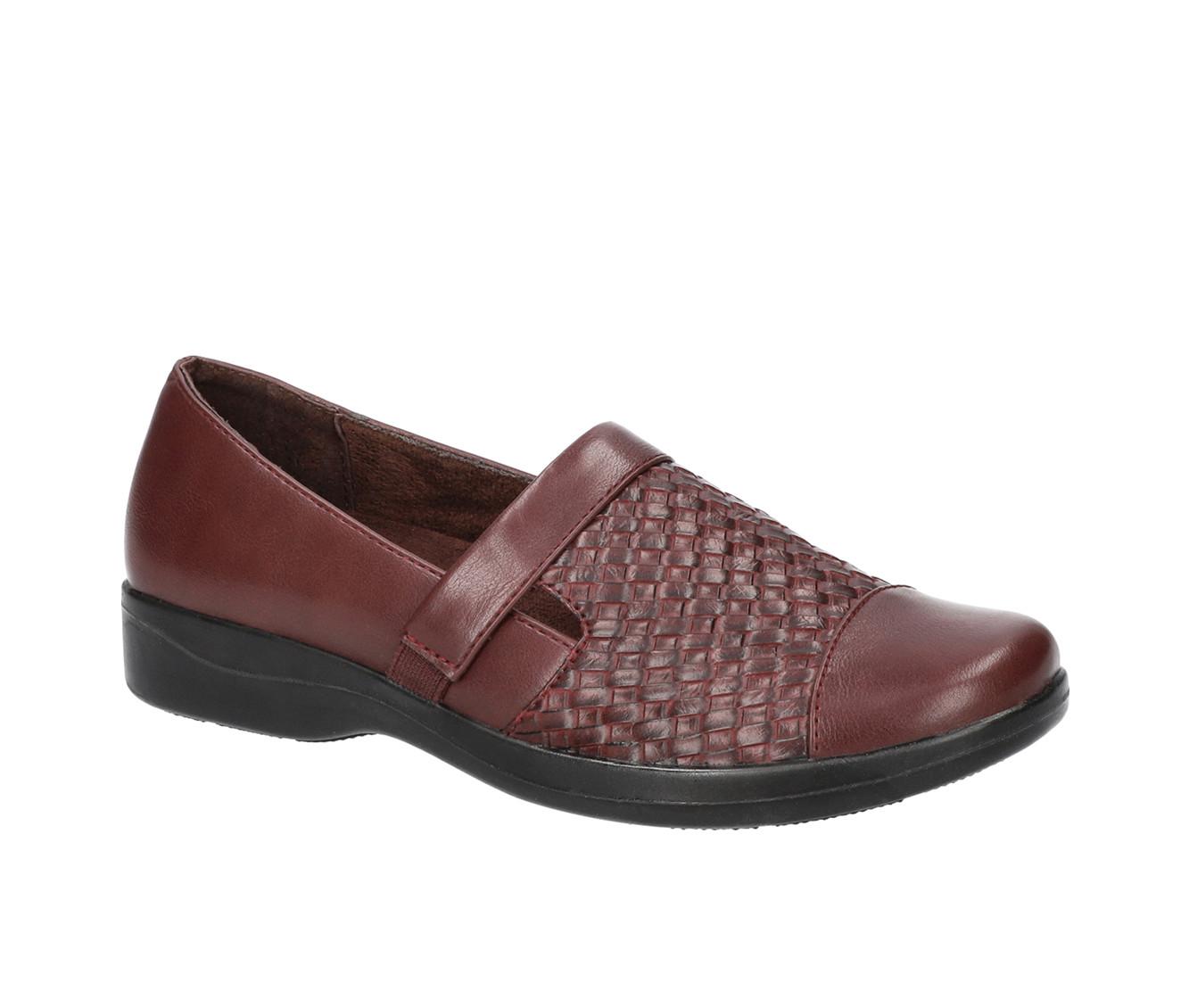 Women's Easy Street Destiny Loafers