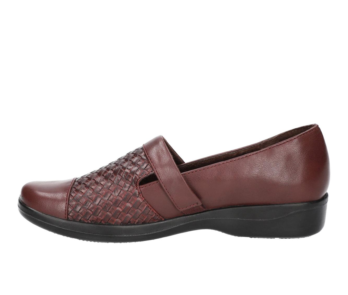 Women's Easy Street Destiny Loafers