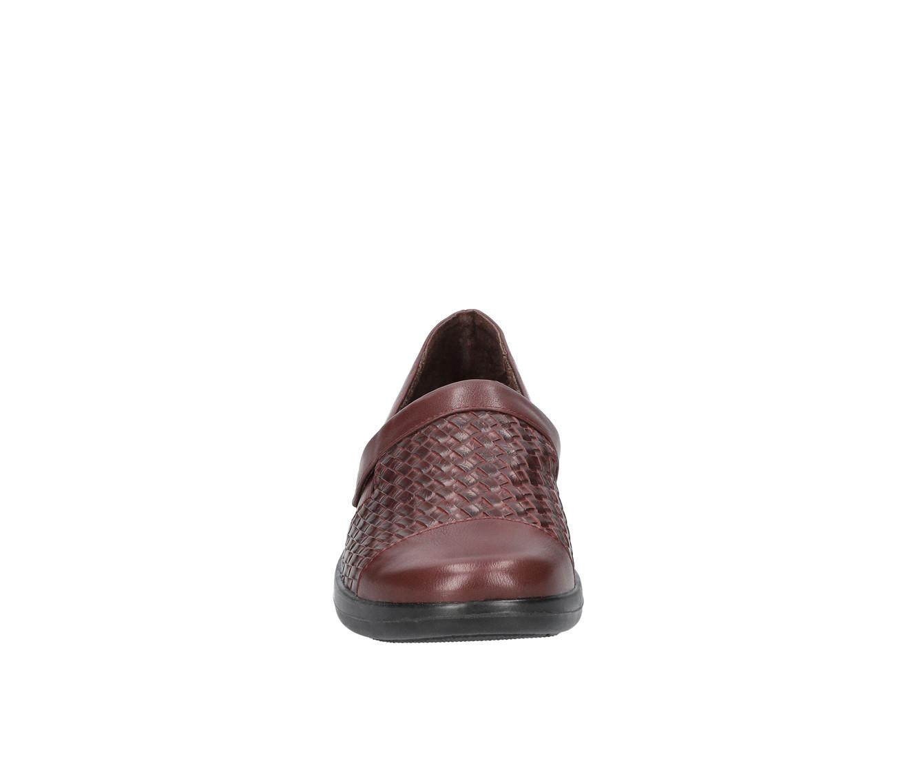 Women's Easy Street Destiny Loafers