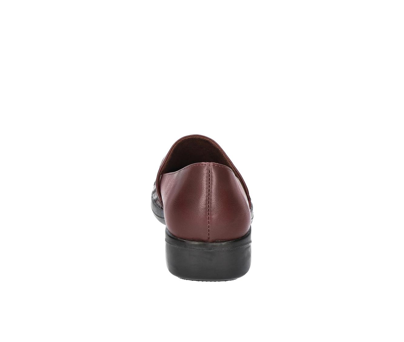 Women's Easy Street Destiny Loafers