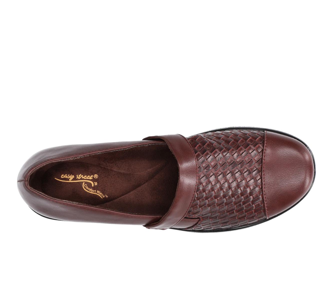 Women's Easy Street Destiny Loafers